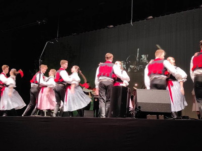 344526198_732127288750919_3751308449940031681_n