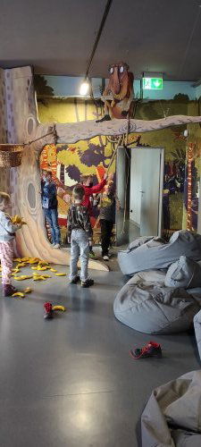 753e6a25a4e6bdc04c687e184d6438db