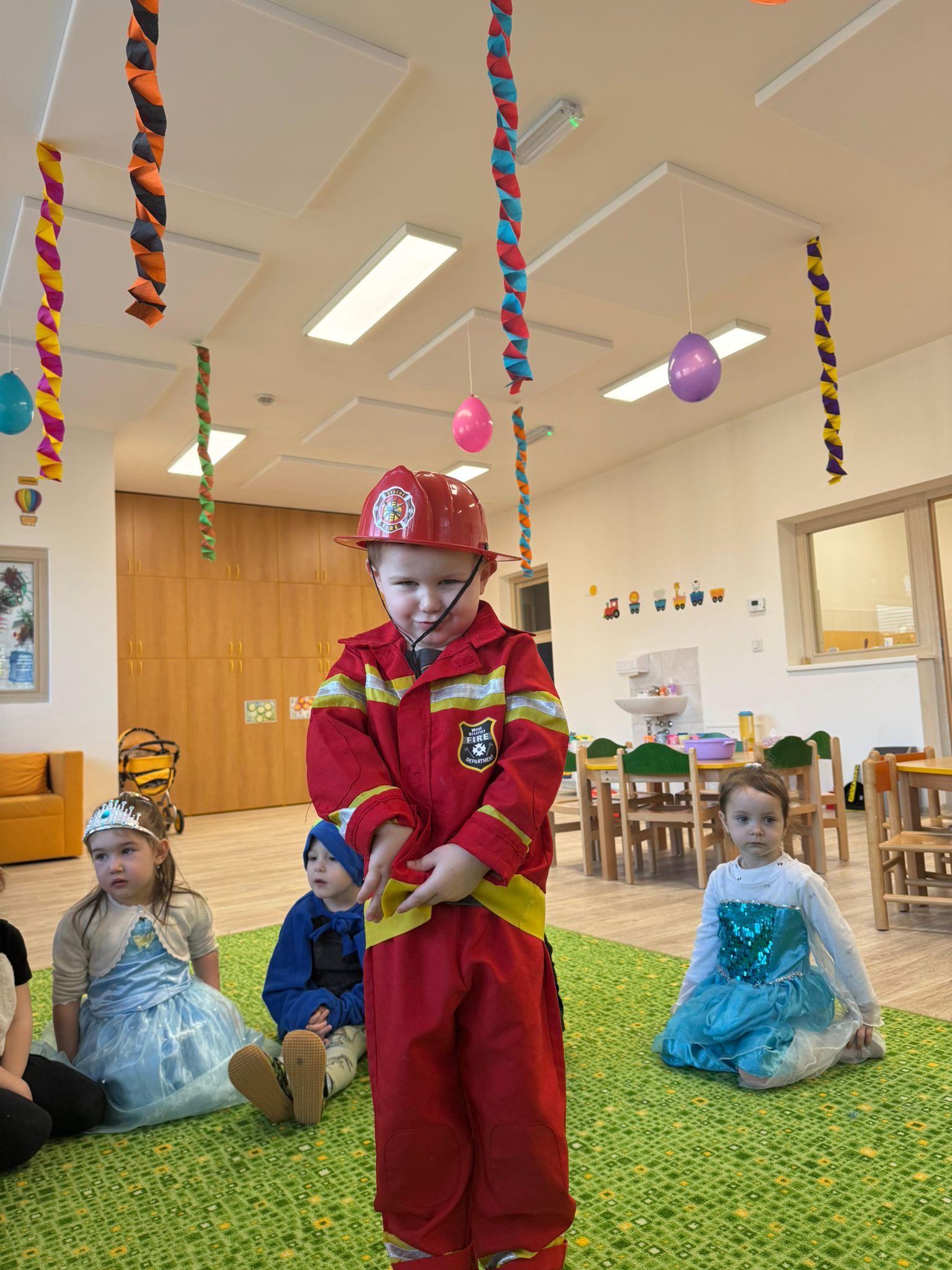 Obrázek WhatsApp, 2025-02-11 v 10.01.48_e8844d44