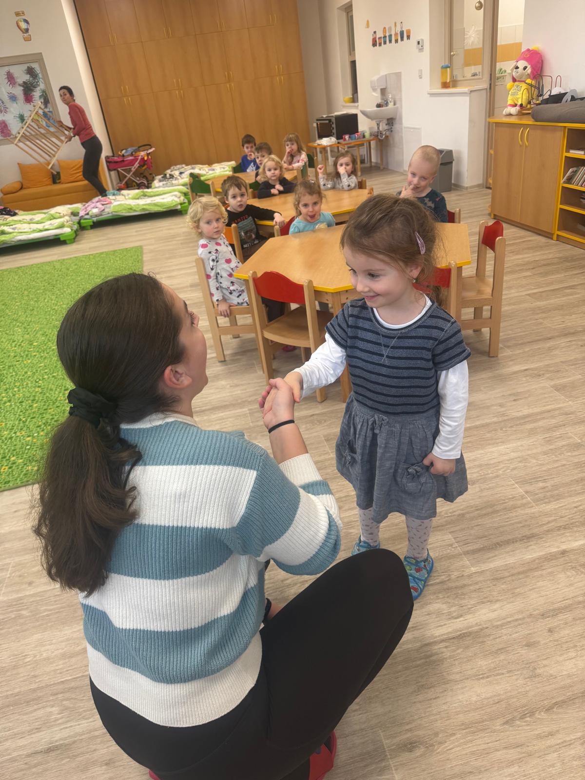 Obrázek WhatsApp, 2024-12-18 v 11.57.45_5dd43eb5