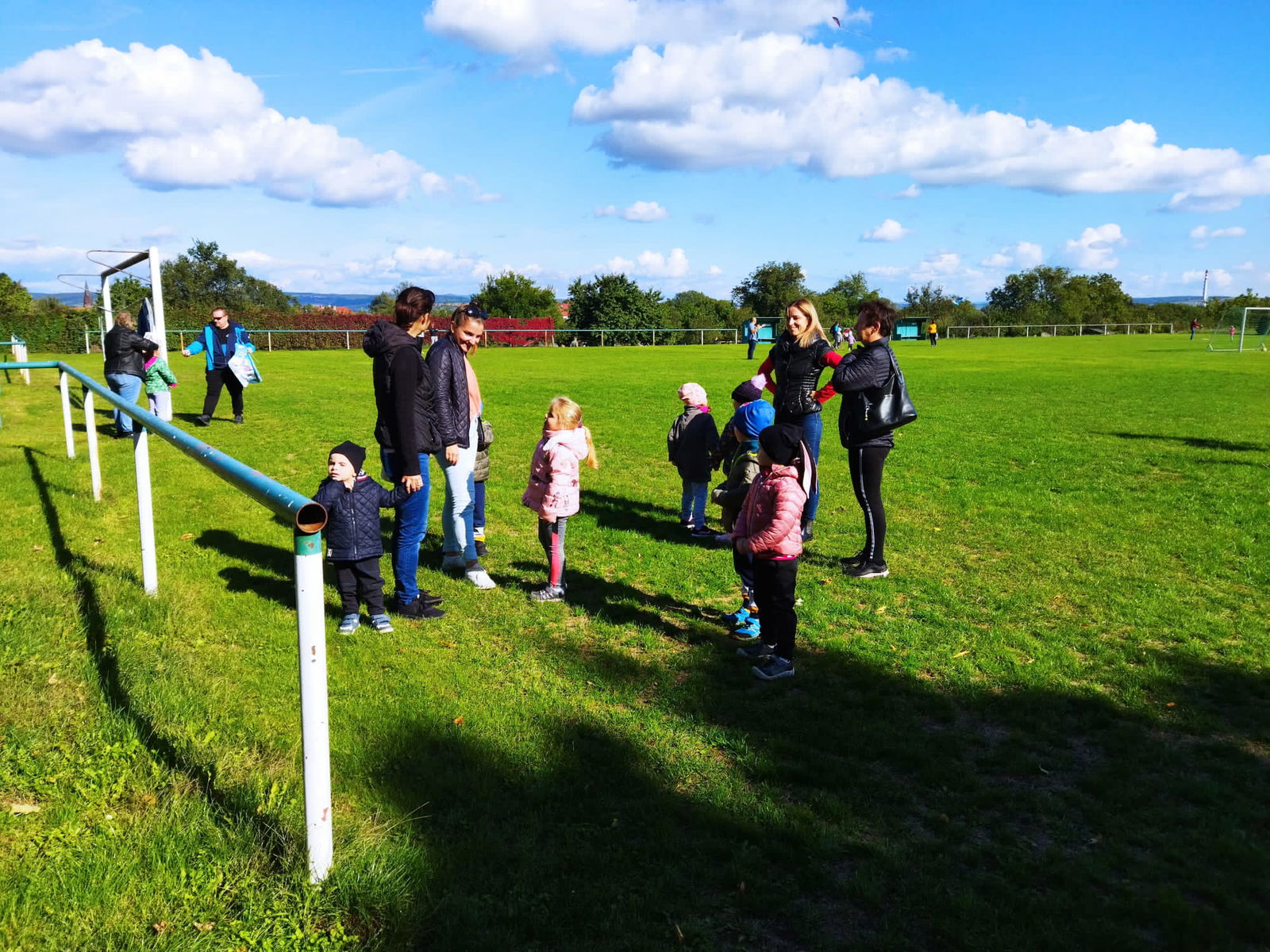 65396c70-9145-411e-8b89-c53b20ec6e53