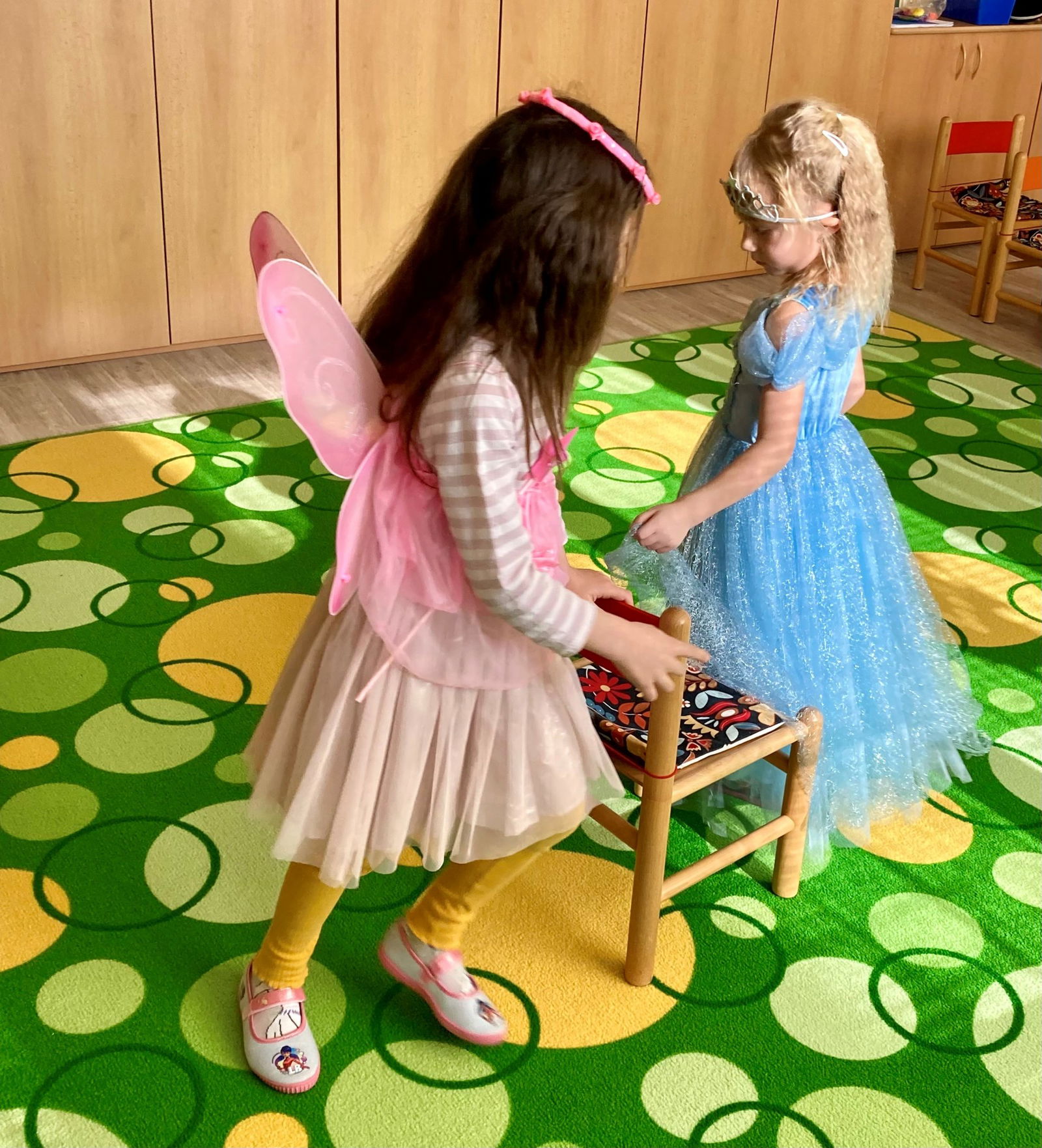 b21b61a55bce5c8e4e7f35d46a7d936f