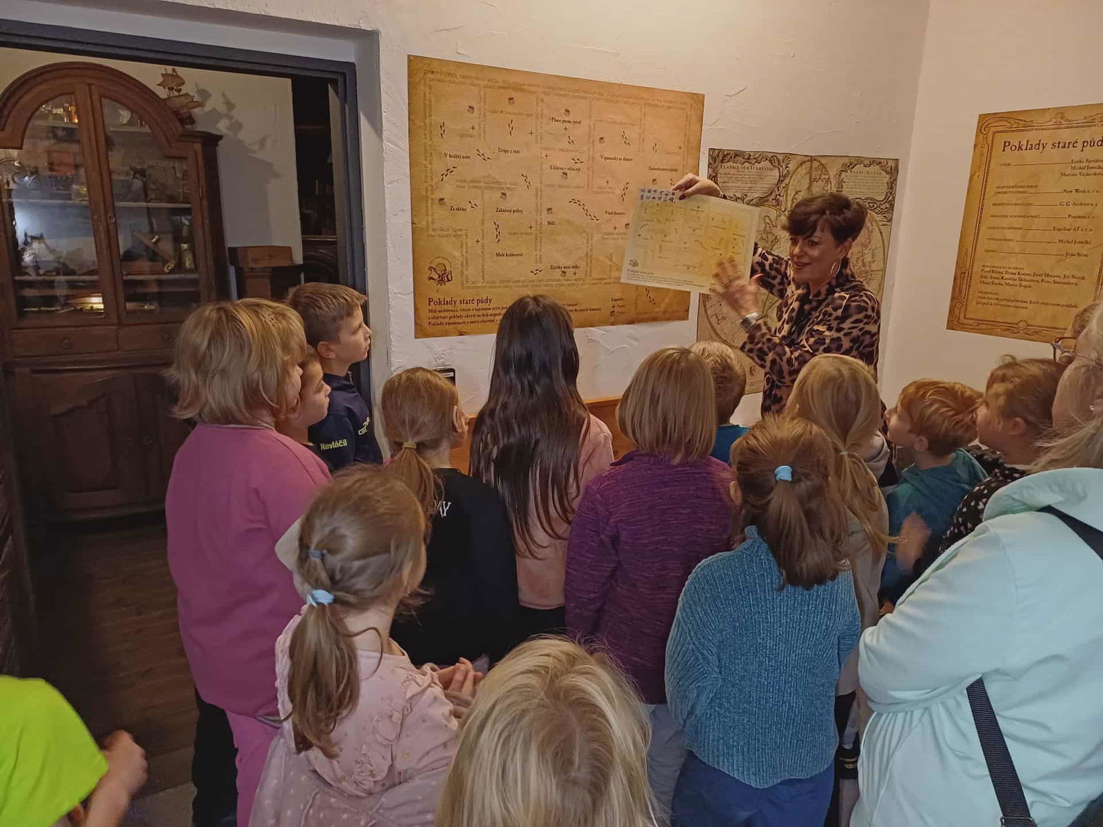 de168a1b-6c08-4b22-8b05-fe2cc0b0a3c0