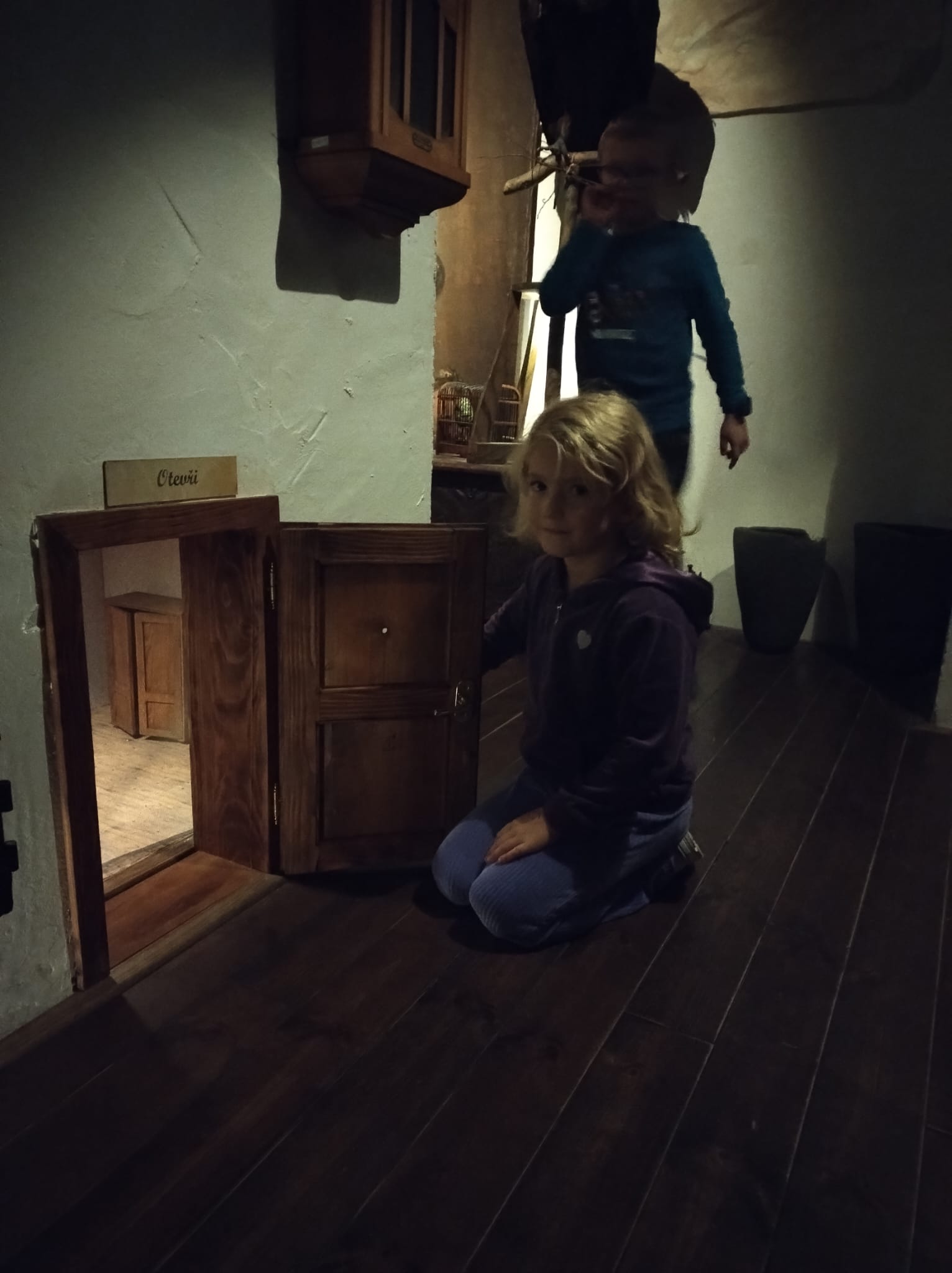 WhatsApp Image 2025-10-27 at 14.43.41