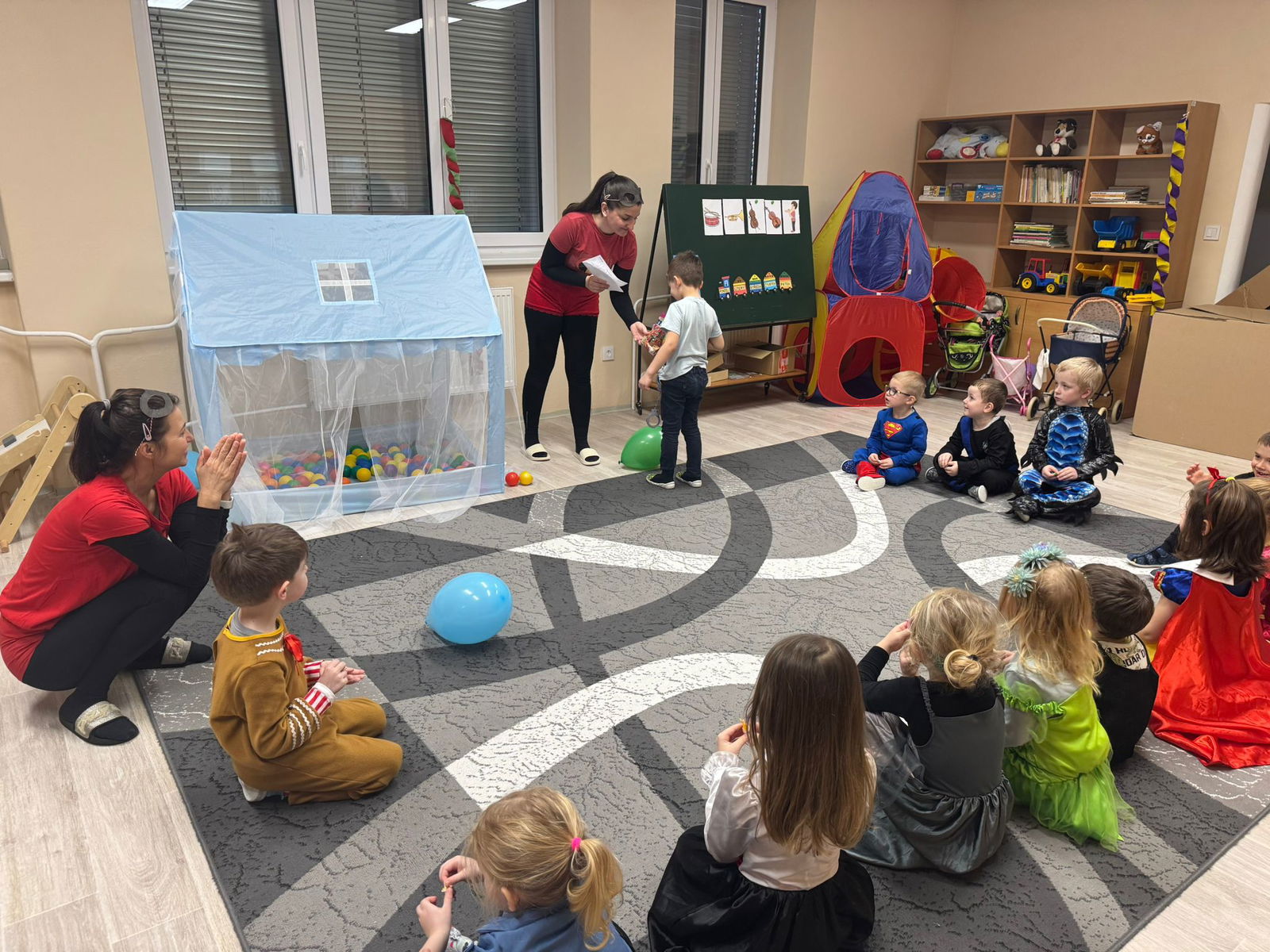 WhatsApp Image 2026-02-12 at 11.14.22