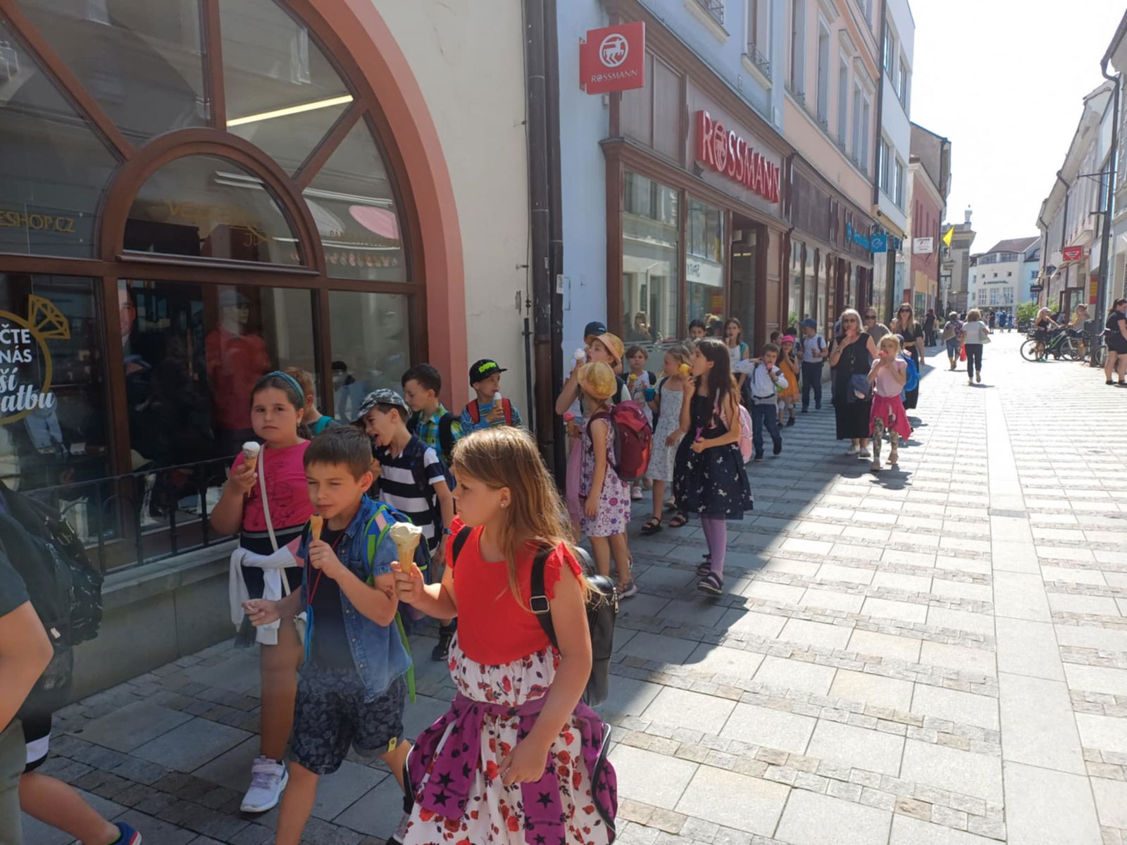 35d48cb2-249b-4694-8afb-e66d1e14bc5c