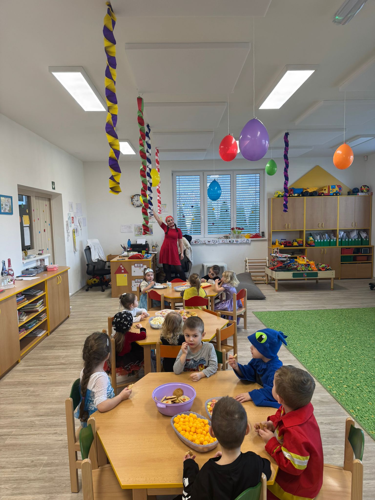 Obrázek WhatsApp, 2025-02-11 v 10.01.50_23be81c2