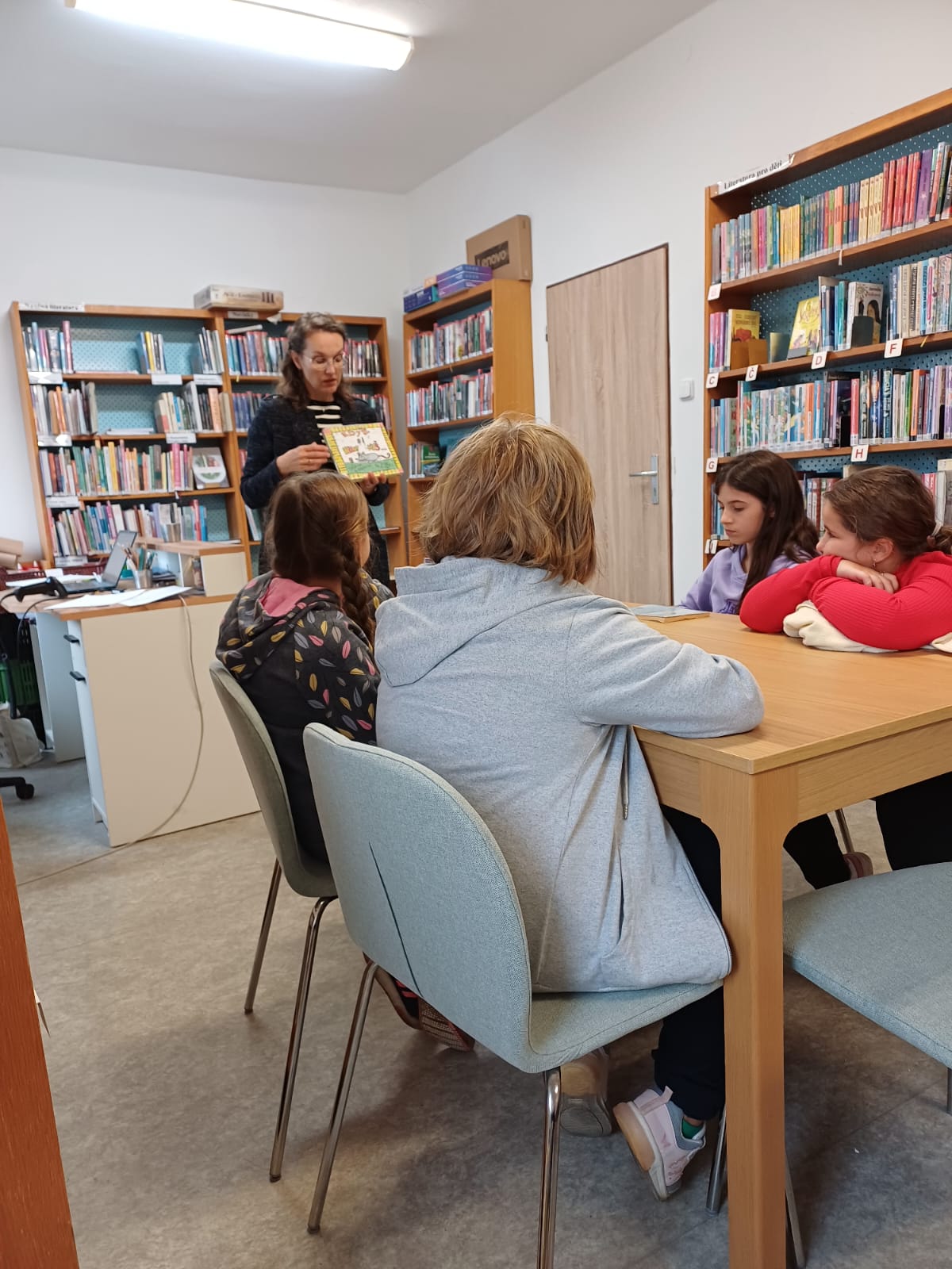 WhatsApp Image 2025-09-25 at 12.48.54