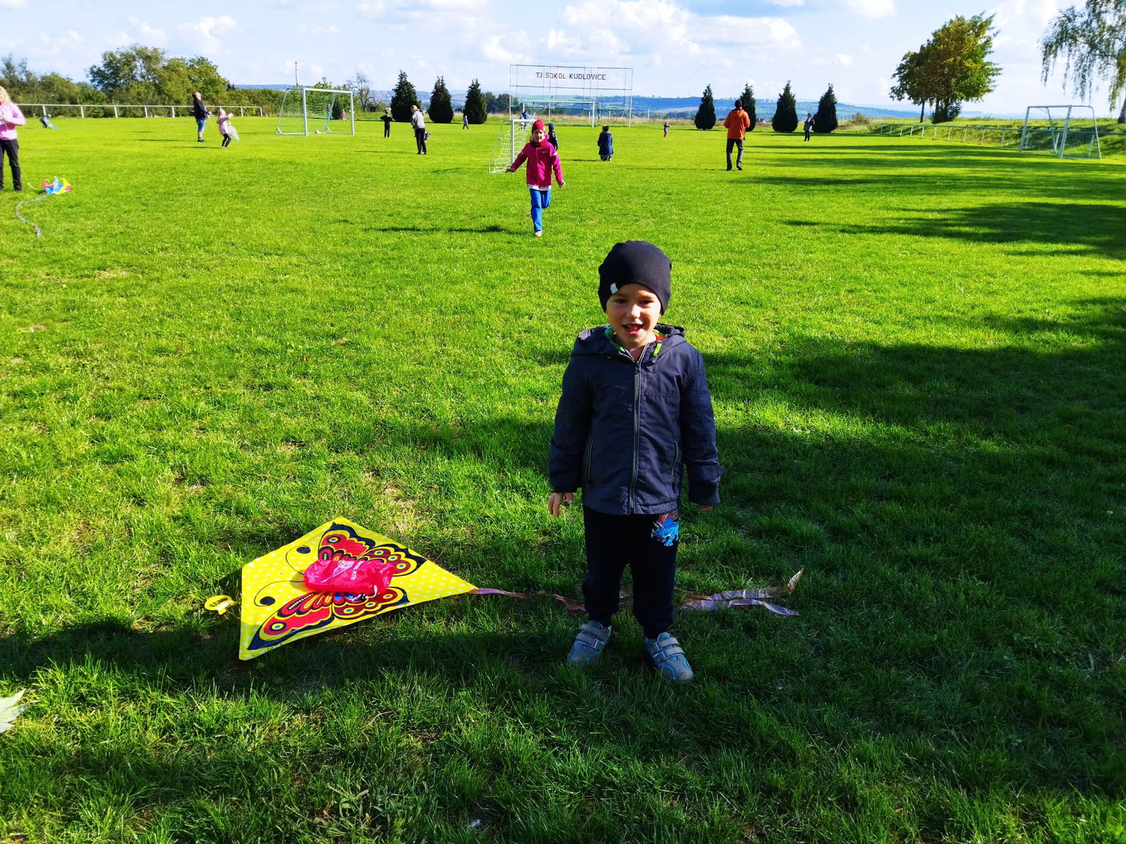 c5d80df2-4bdc-45b1-a534-0cc4de7fbf5c