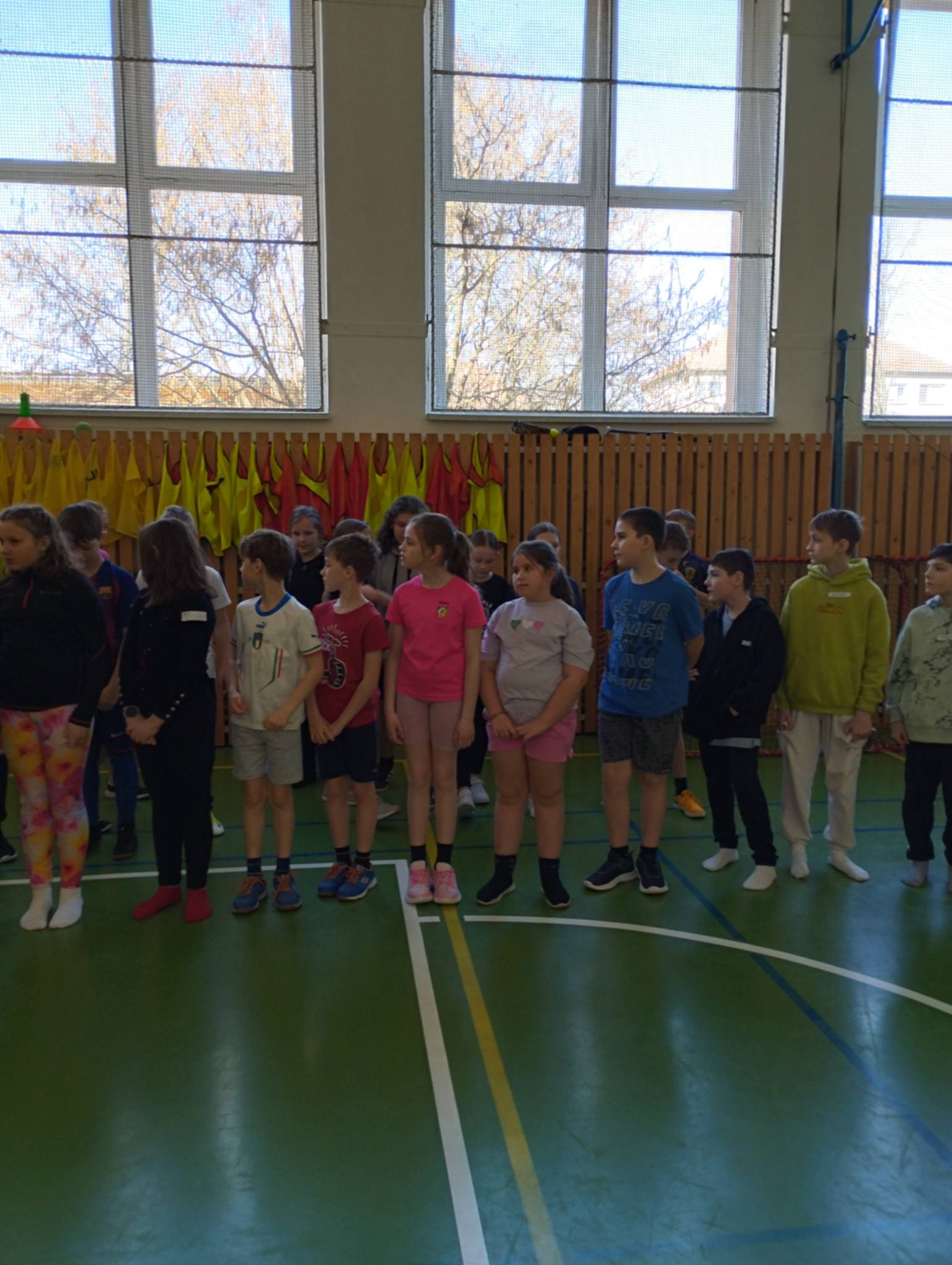 1a9475d1-0a70-4a2b-a222-cf2df31573ee