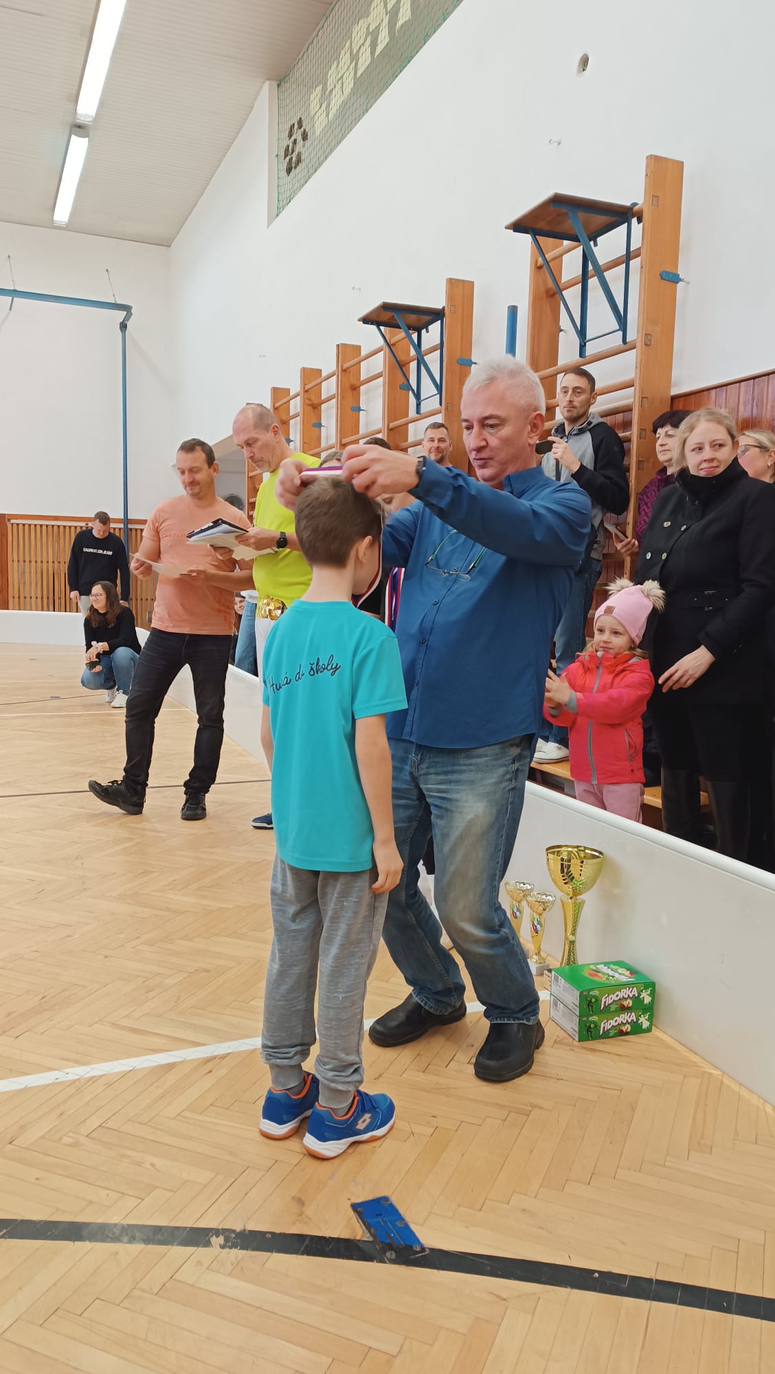 93f4686a-3614-42b7-9ce1-a3f86e427a12