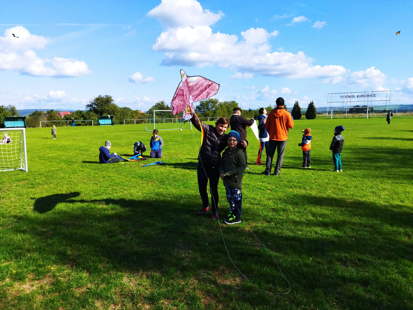 574657ed-13ad-424f-a023-c255dd86dd03