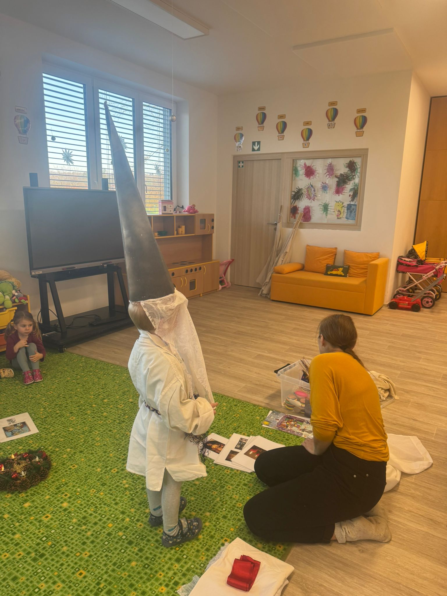 Obrázek WhatsApp, 2024-12-04 v 13.21.43_d49bf990