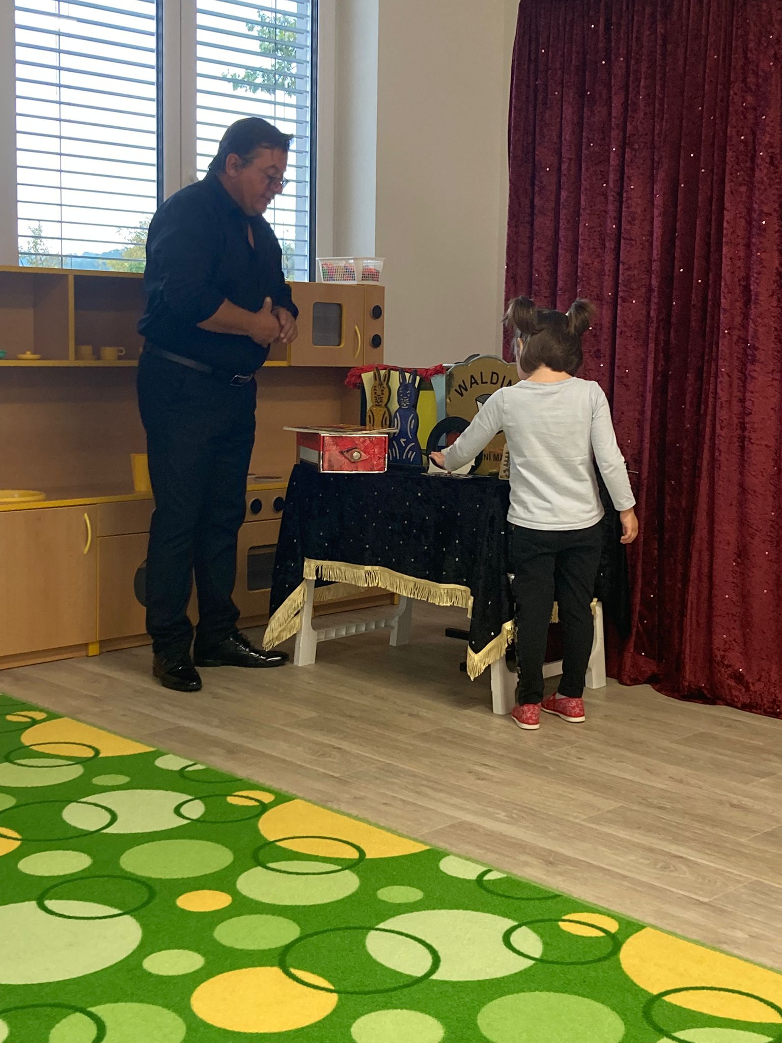 Obrázek WhatsApp, 2025-10-01 v 15.45.44_209e6b24