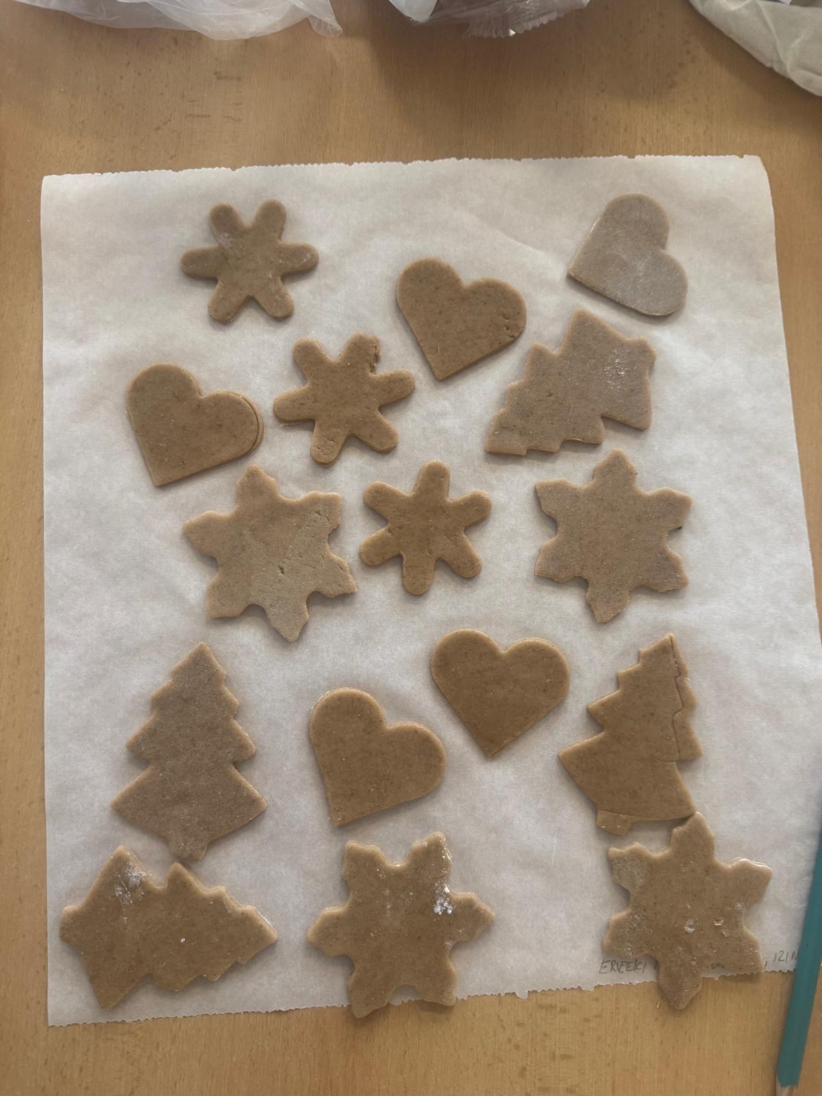 Obrázek WhatsApp, 2024-12-18 v 11.57.50_61c14fd0