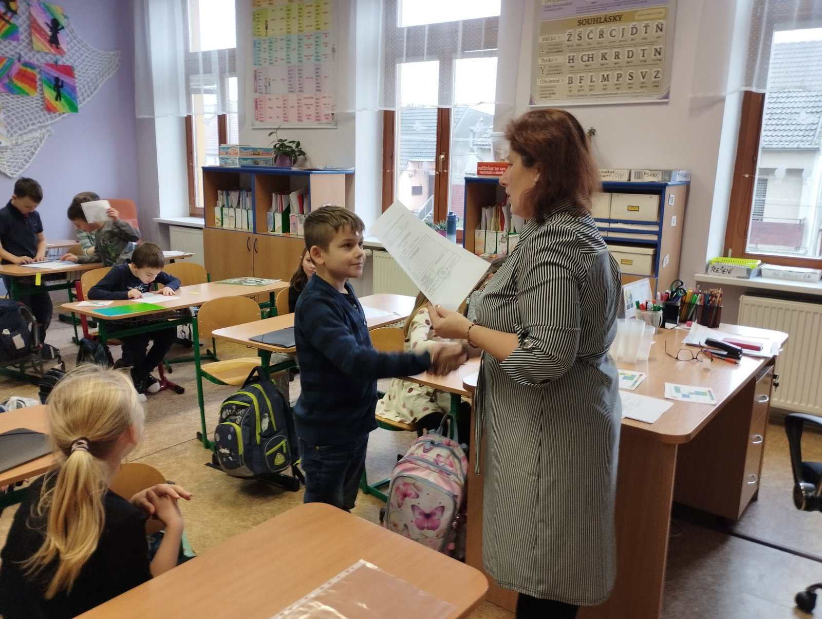 1cf5c6bb-f326-4506-bd9c-95a0b69d9b85