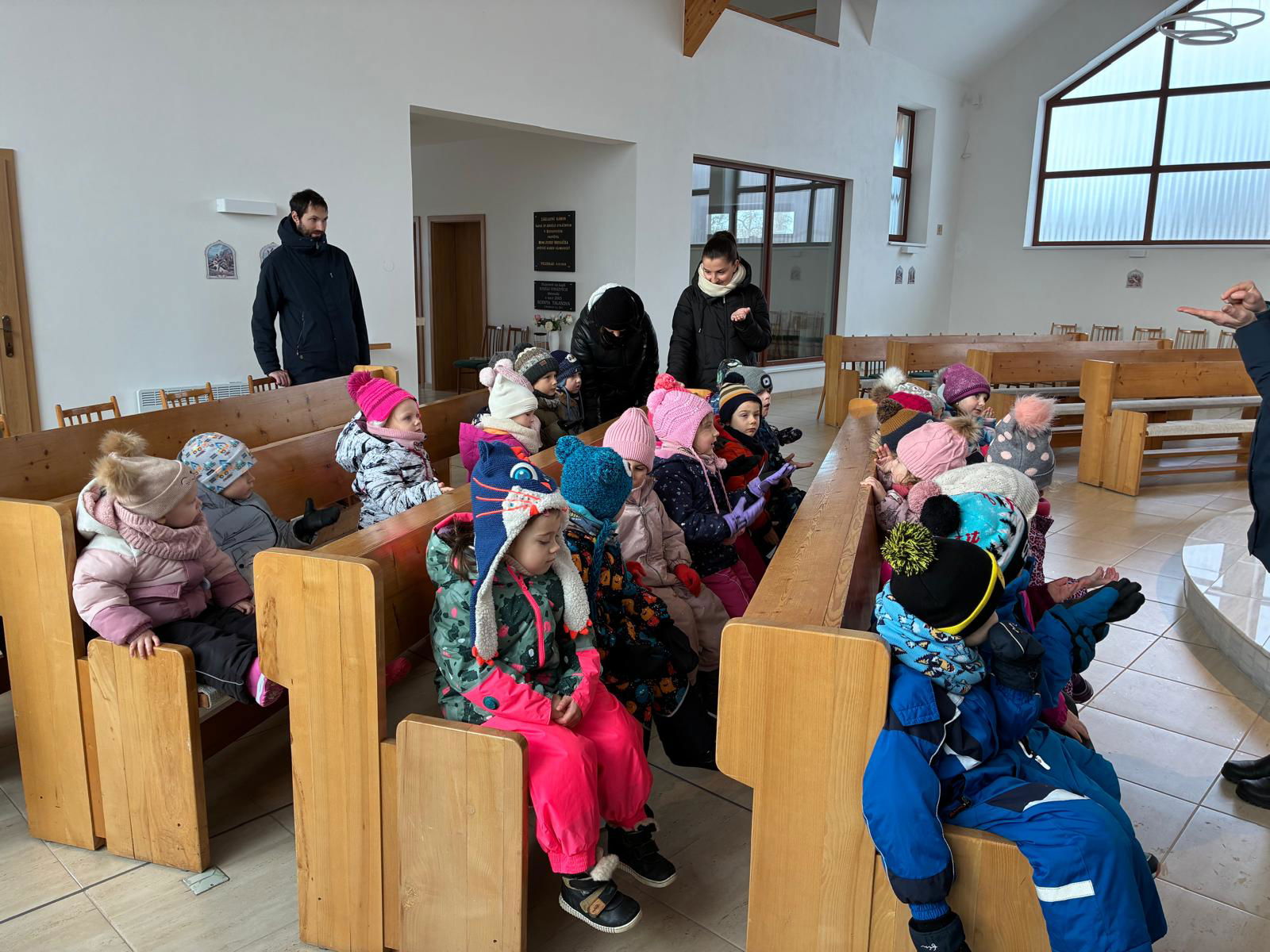 WhatsApp Image 2026-01-08 at 20.50.11 (21)