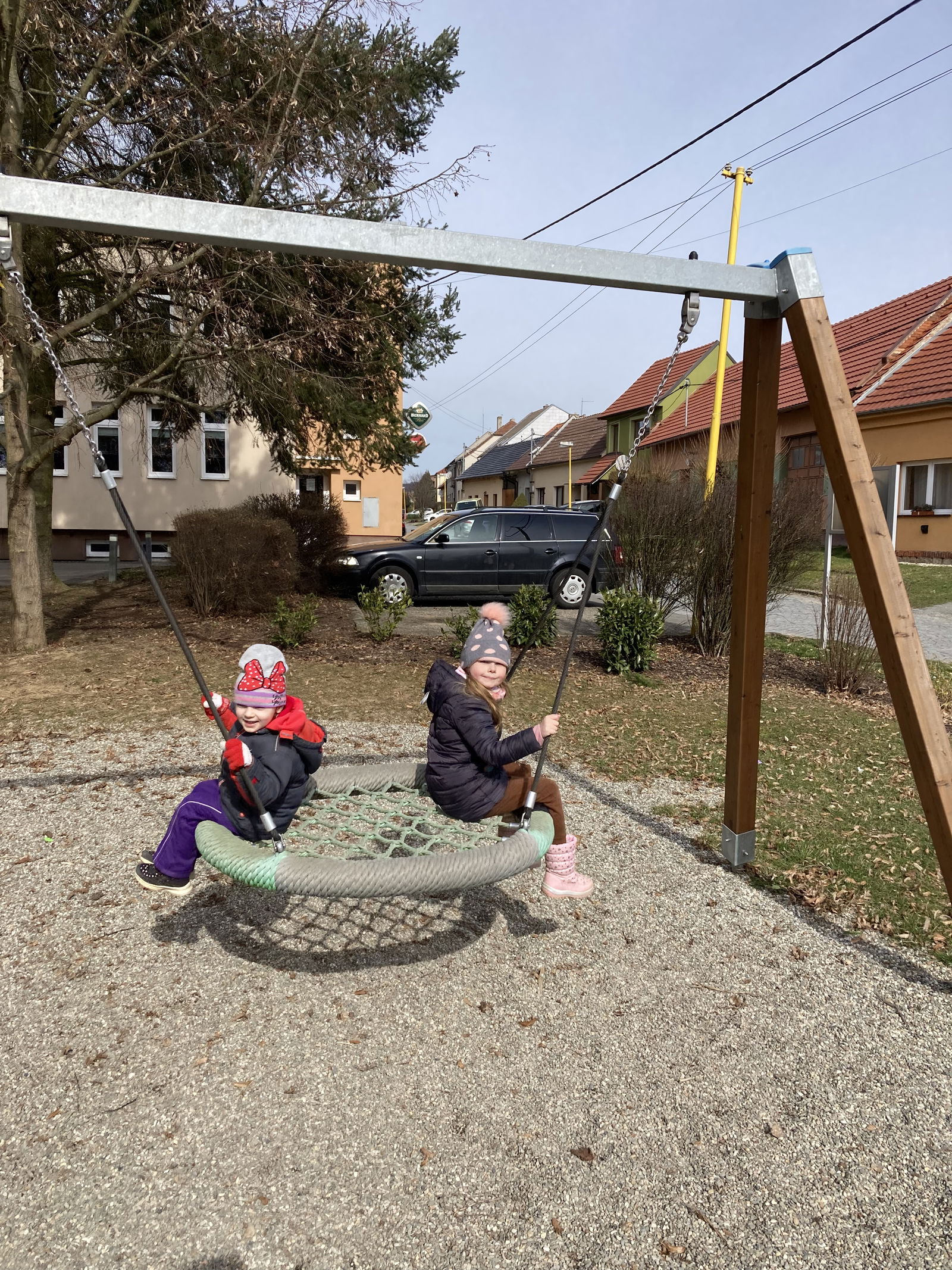 FA9DF03D-80C2-4FD4-98A5-E6F780A2BB77