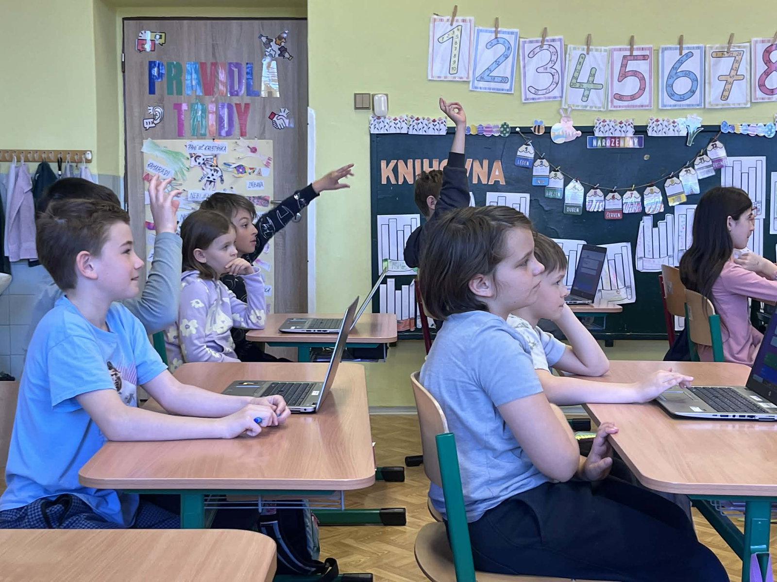 166582af-0952-41ee-940a-9593ea52b305