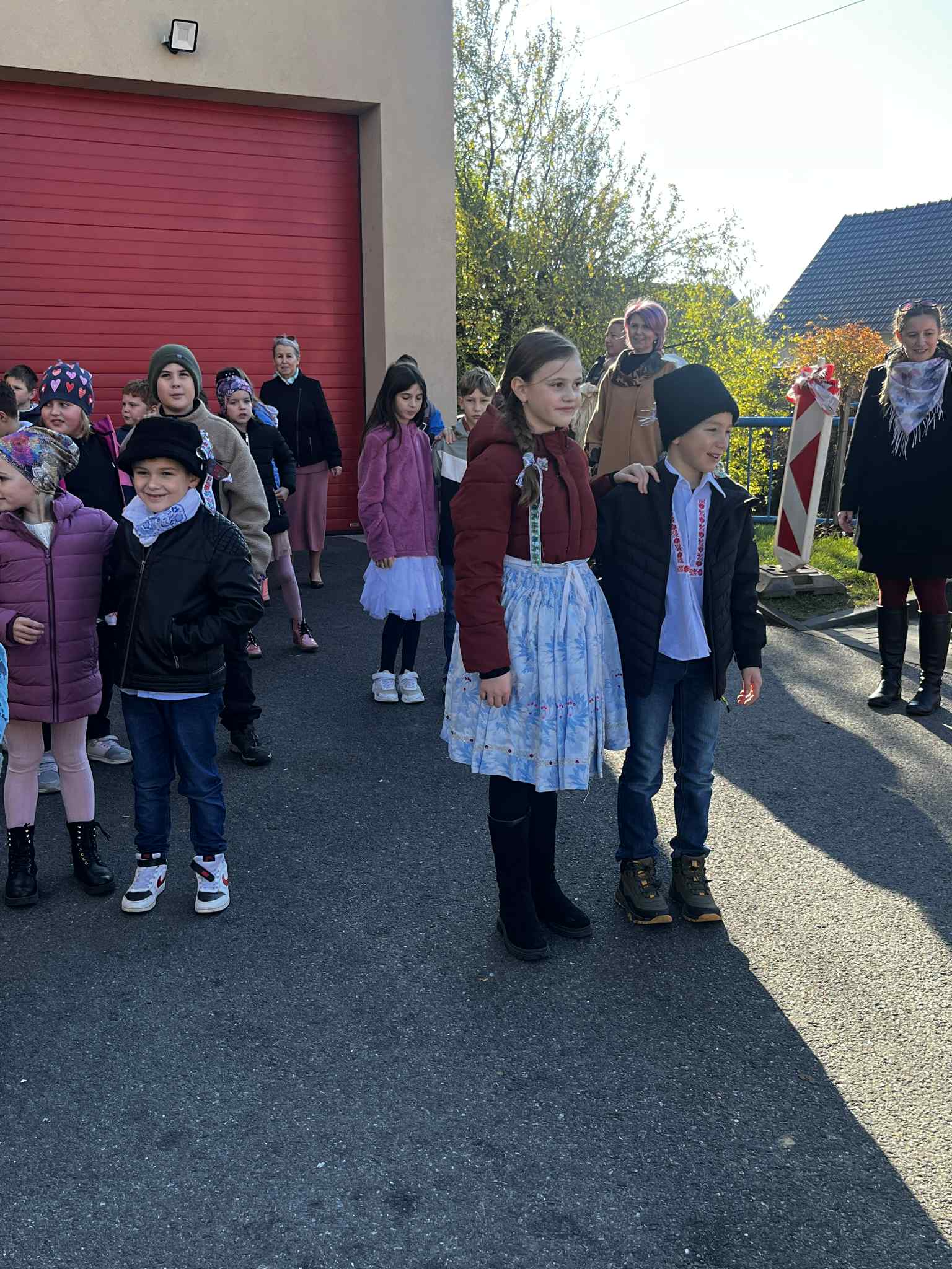 ec247d8b-9b15-477d-bcb1-ccc41be4af47 (1)