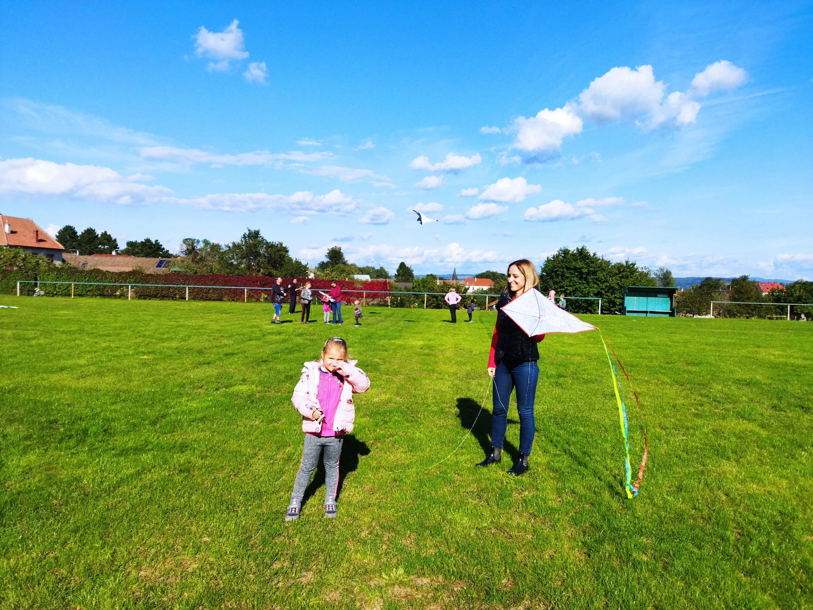 561ce35d-cffa-4662-a85c-18c7b9e9bc9e