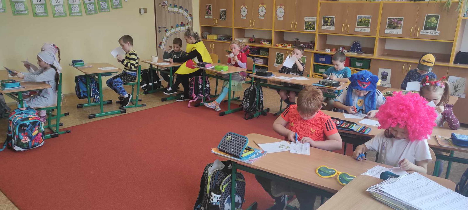 487308054_1020560493296951_7838868183117368986_n