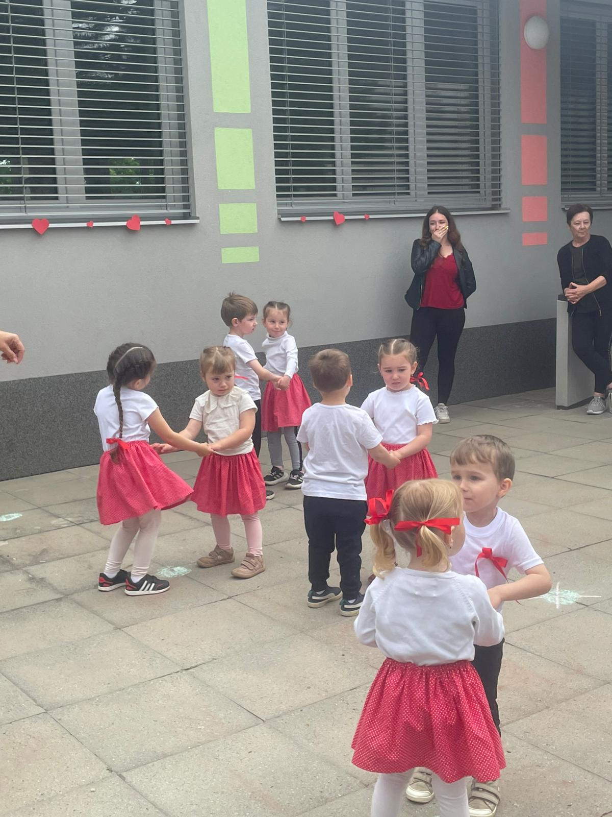 Obrázek WhatsApp, 2025-05-28 v 16.35.11_7d69a441