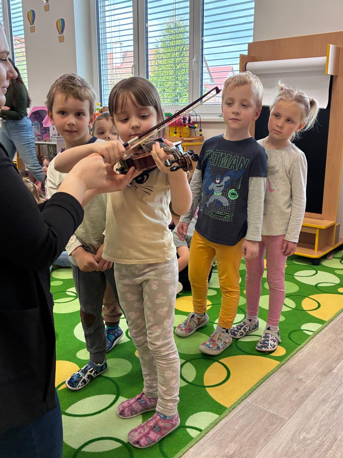 WhatsApp Image 2026-04-23 at 13.58.22 (19)