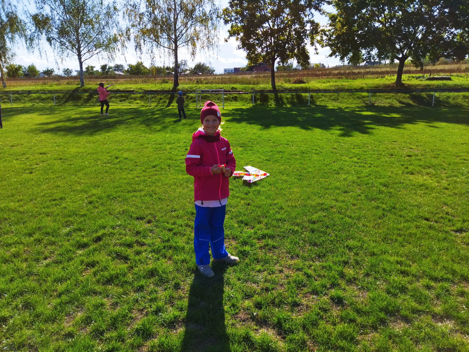 8e2e5877-27a2-4303-9d79-f9e04071a607