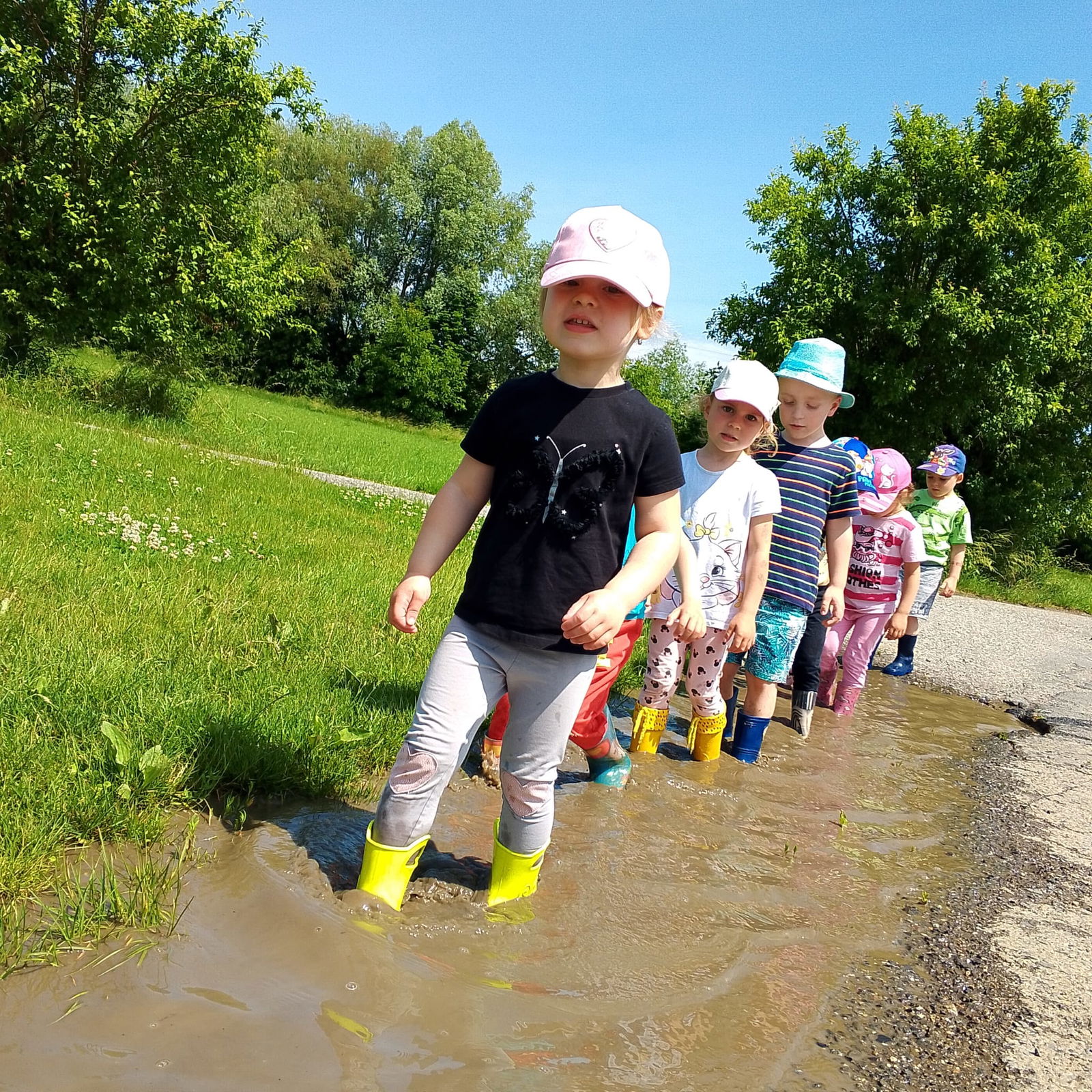 Obrázek WhatsApp, 2025-06-06 v 12.47.32_f323a526