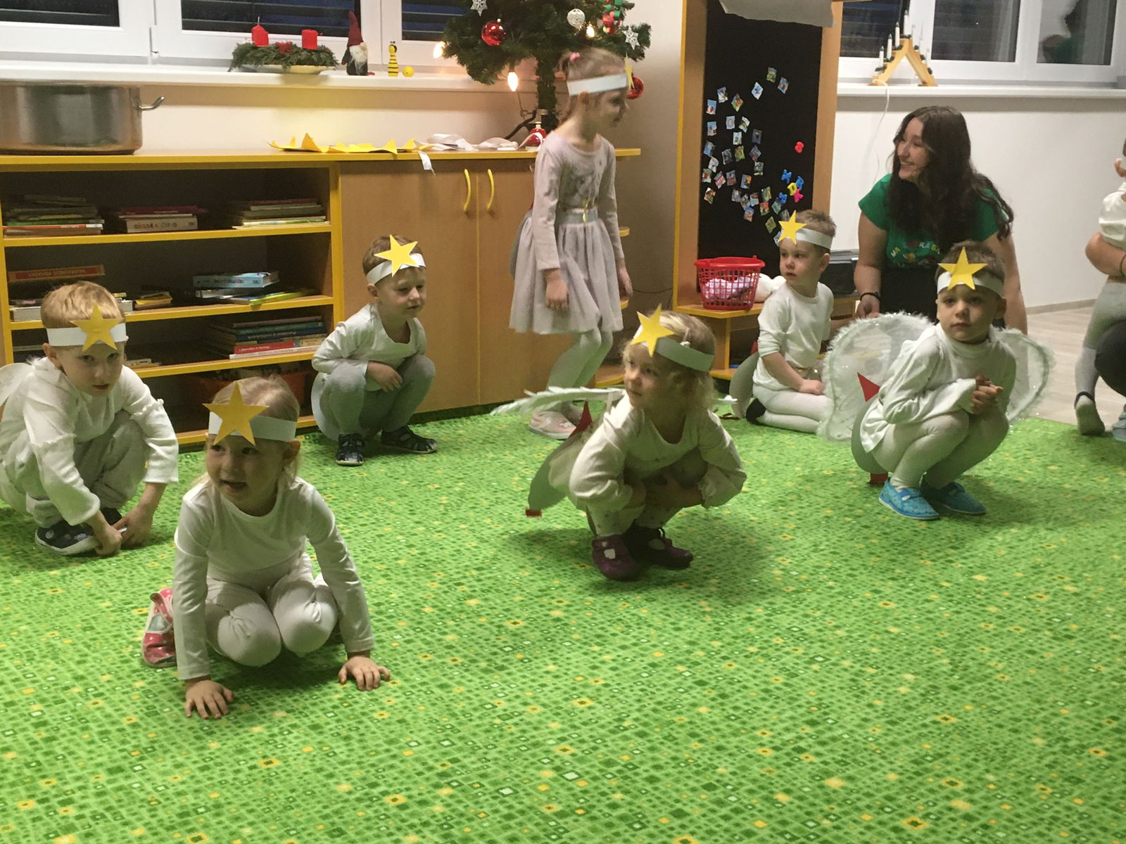 PHOTO-2022-12-19-12-37-43