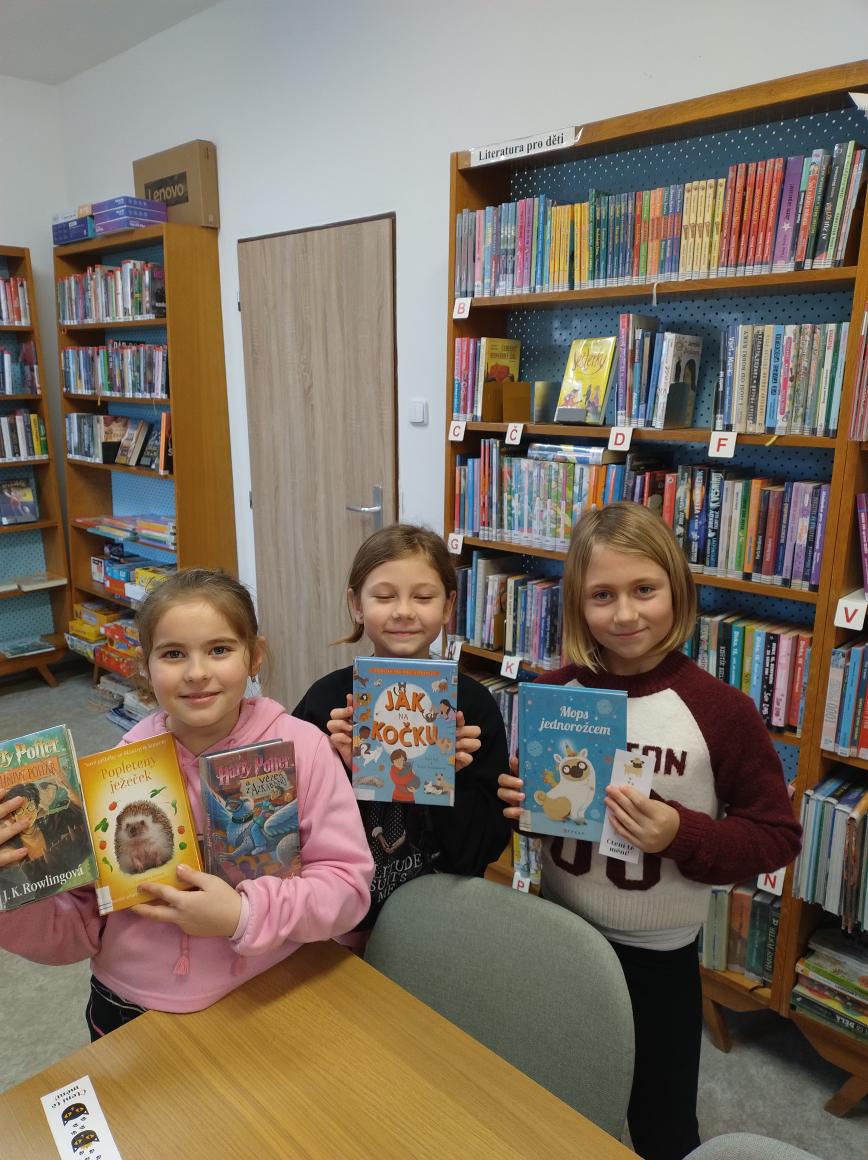 IMG_20260128_113446779