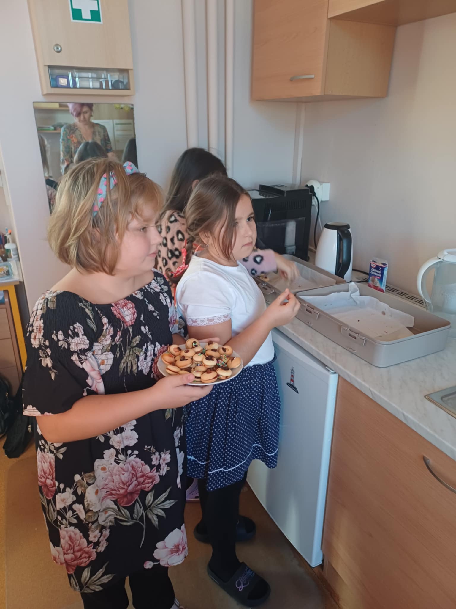 5dc43a62-34e5-4e2a-8777-3c8358e4eea0