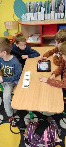 13bcda851ab2eab5499da2421af3a923