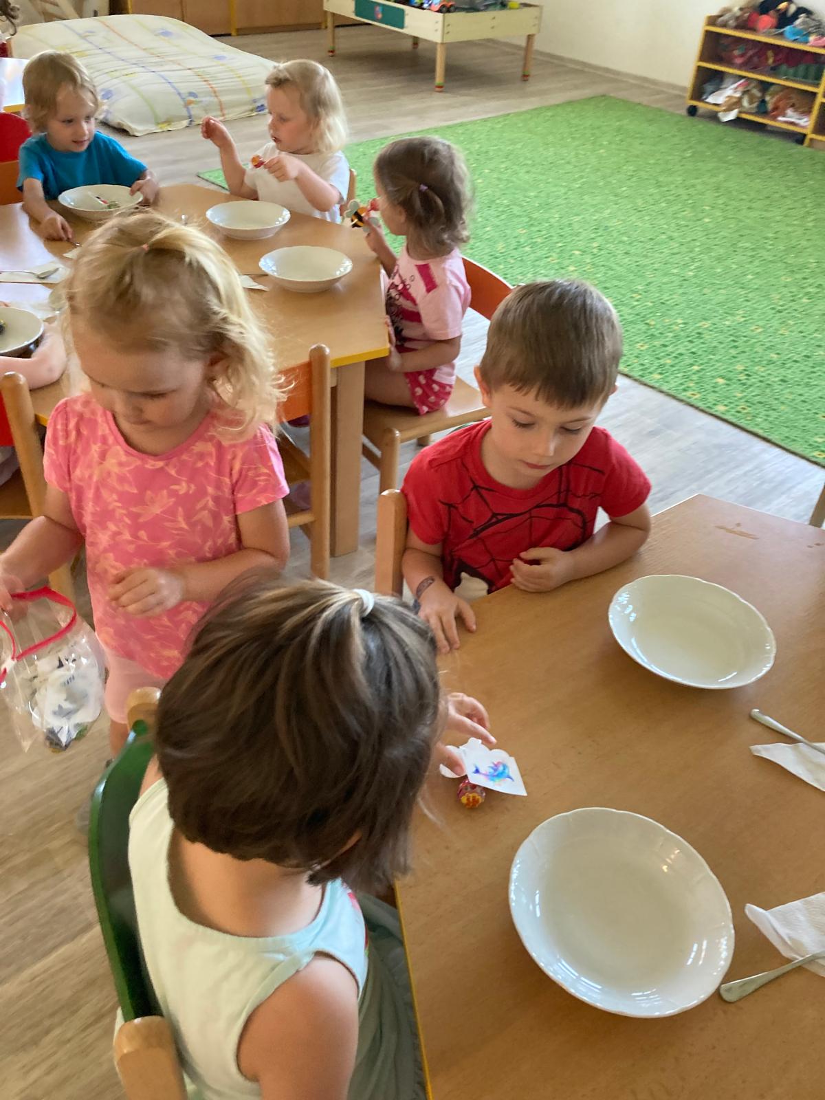 Obrázek WhatsApp, 2025-07-01 v 11.10.09_578ed6cb