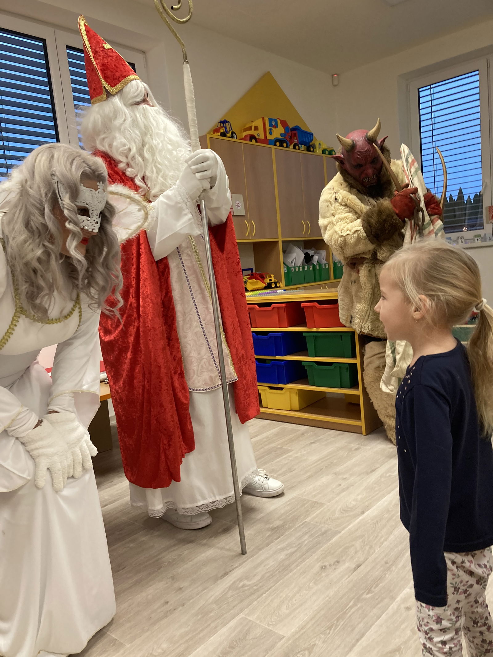 D567A432-7E38-4043-9696-9264C8E646DE