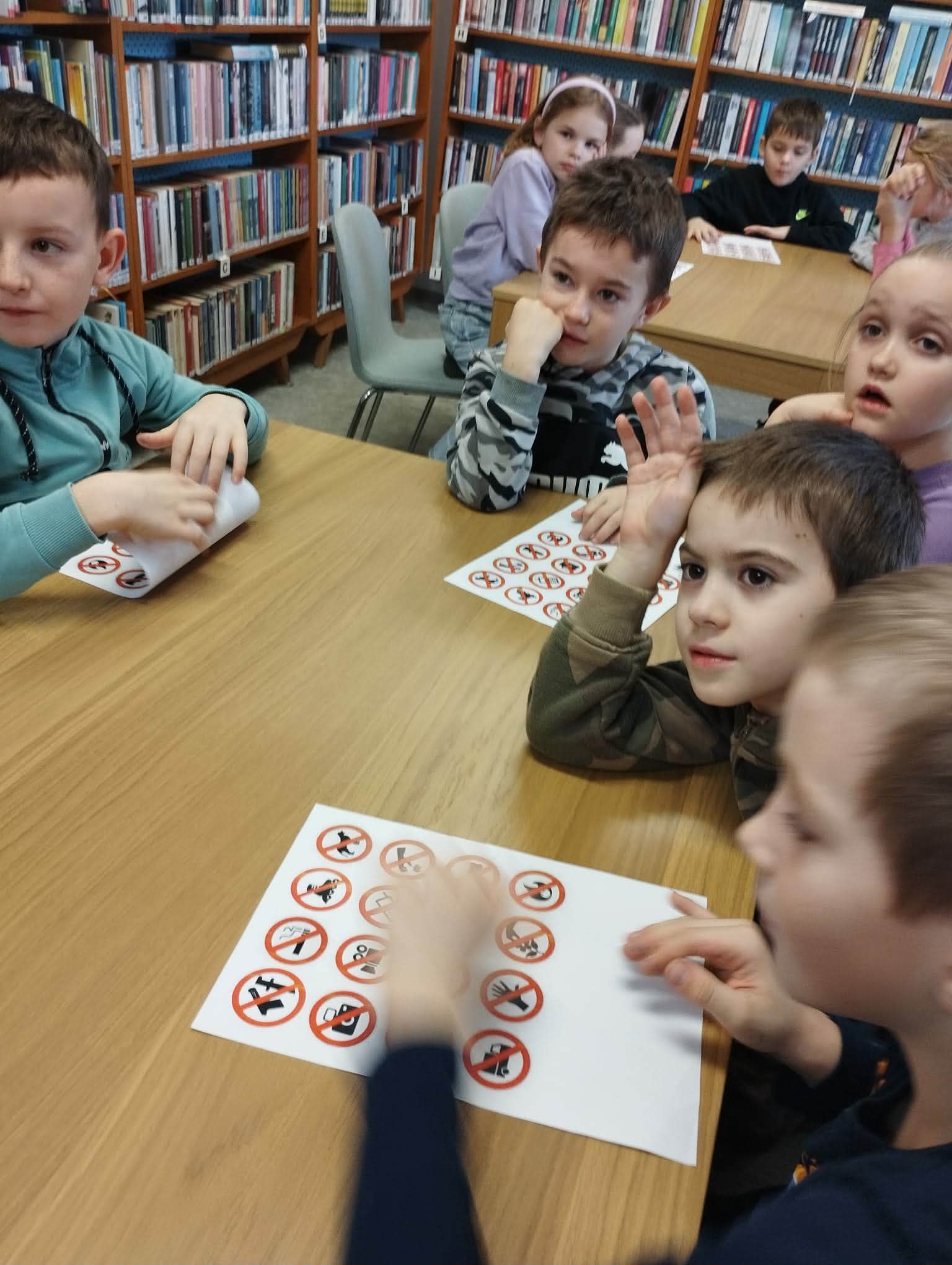 967529f2-4c88-4d14-aa8b-facdfebc777a