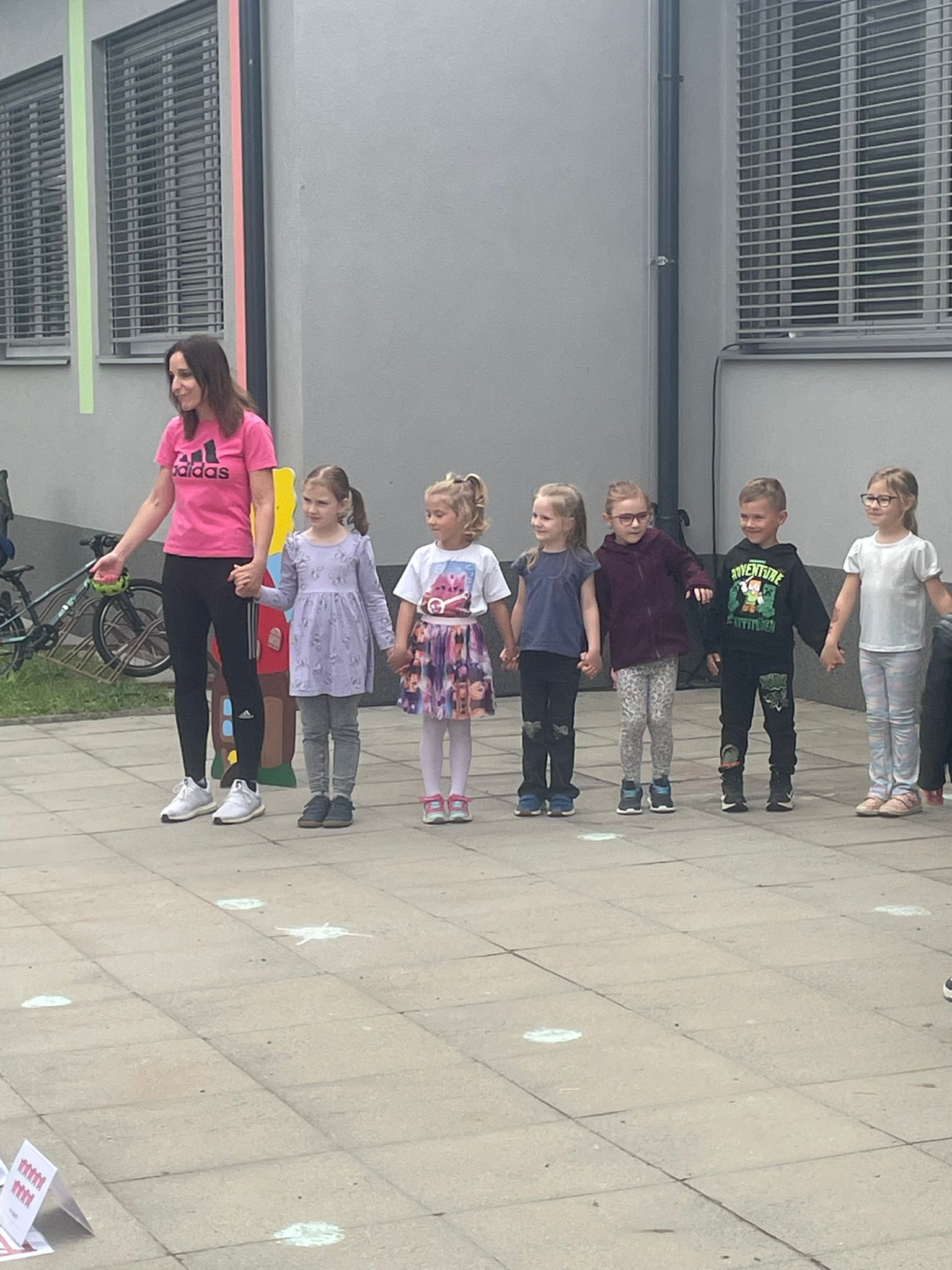 Obrázek WhatsApp, 2025-05-28 v 16.37.54_e259ab7e