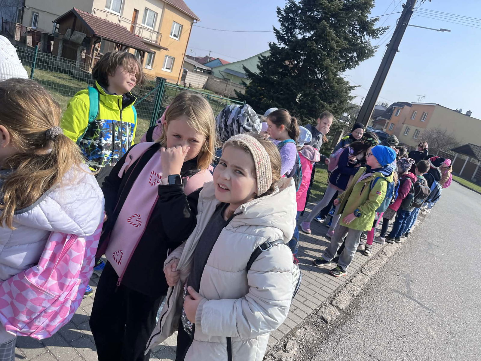 ad027465-9f1d-4711-9cb6-3fa0ace5bd19