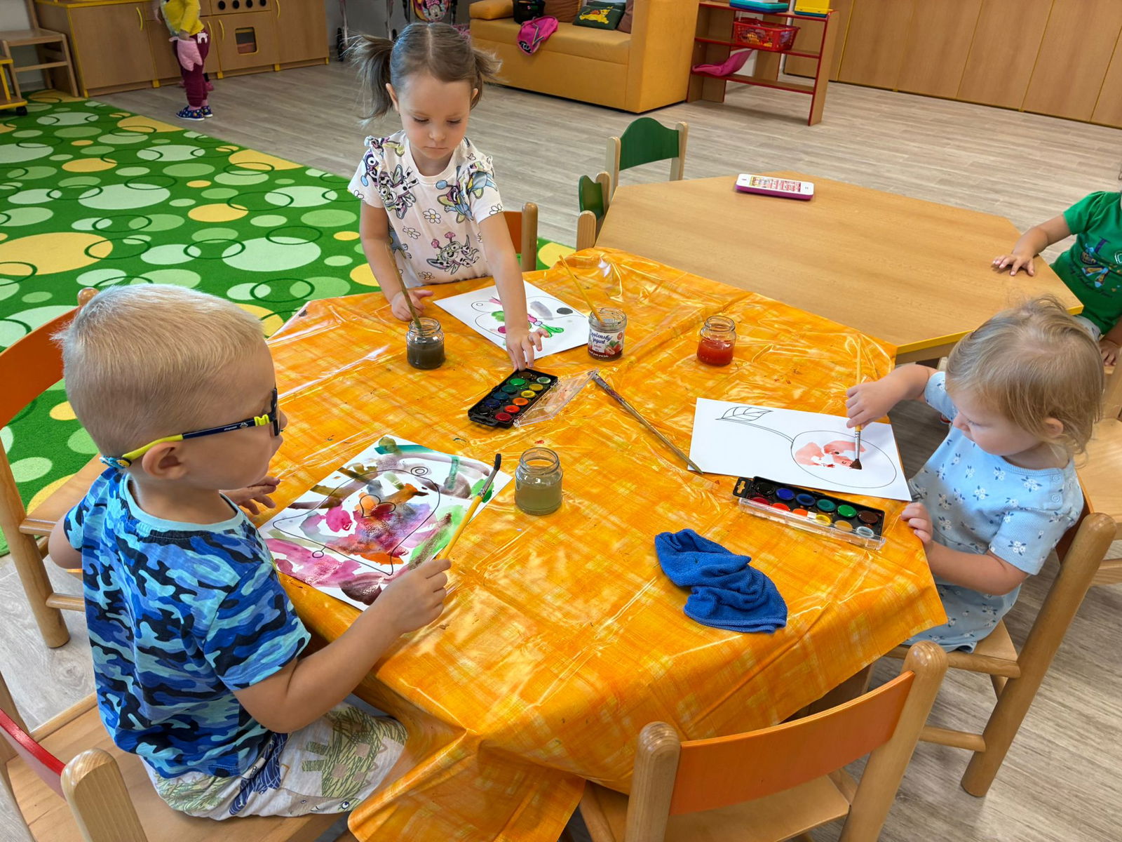 Obrázek WhatsApp, 2025-09-30 v 19.48.01_251cb102