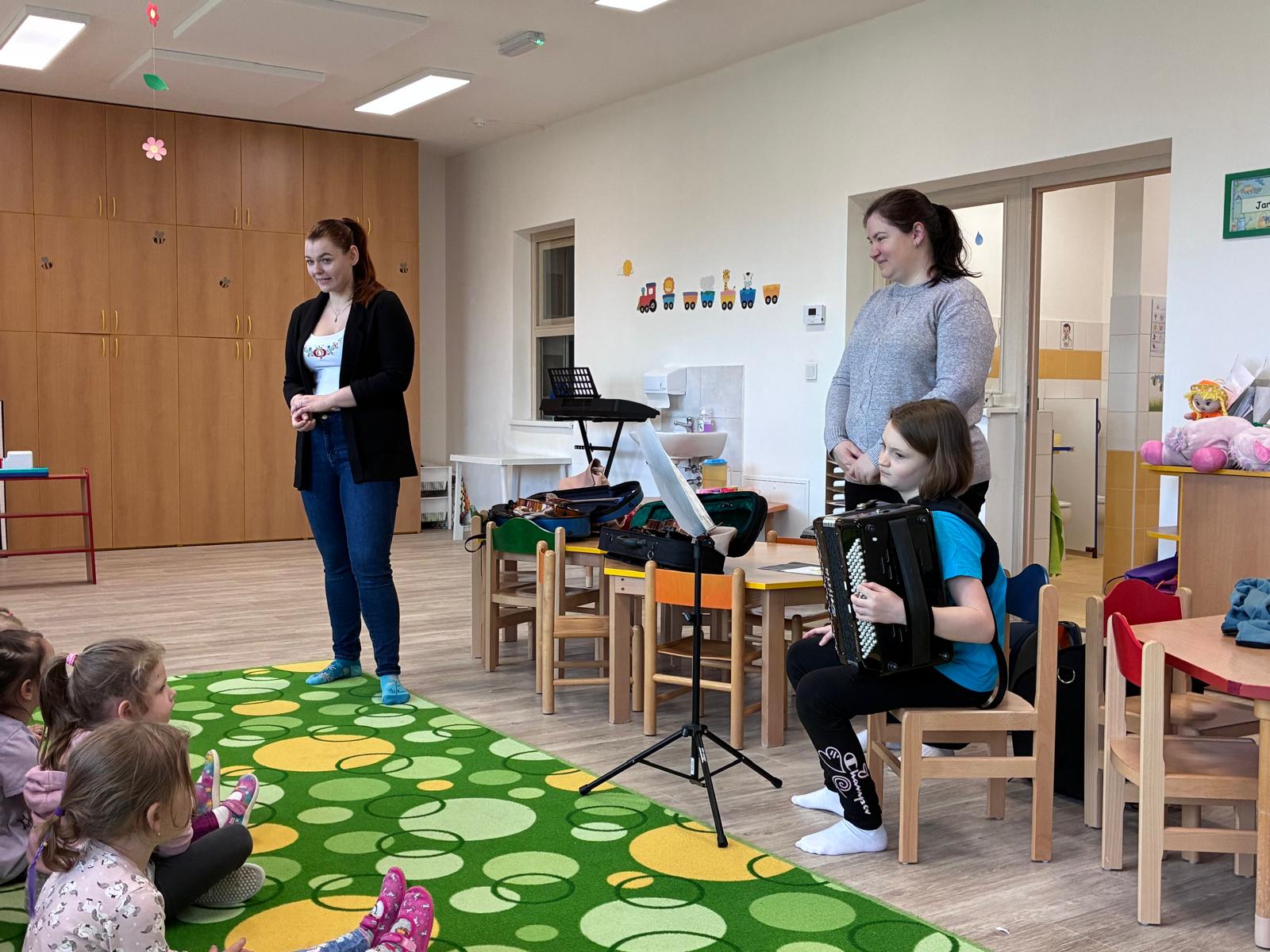 WhatsApp Image 2026-04-23 at 13.58.20