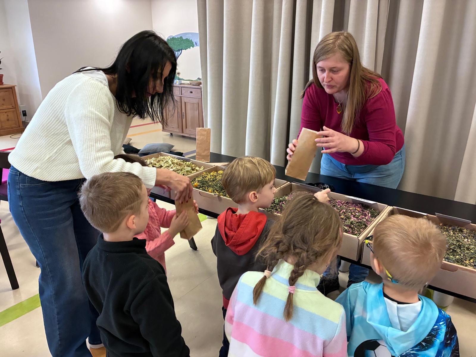 WhatsApp Image 2026-03-28 at 20.56.12 (14)