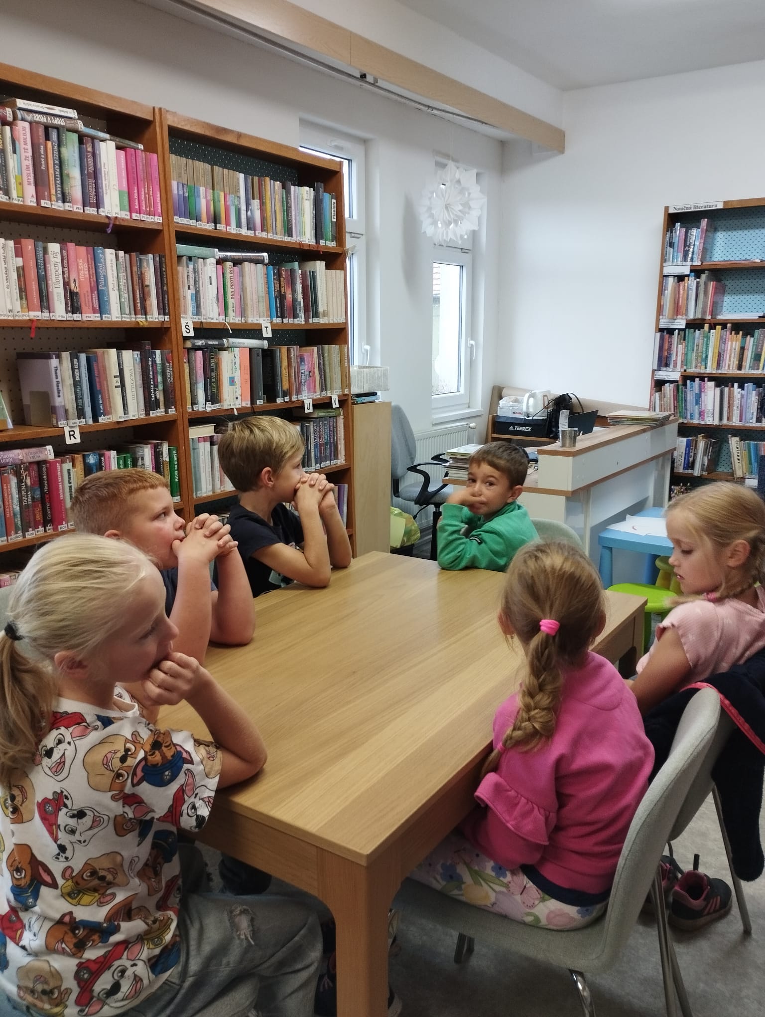 f99b6f47-9745-4ac8-afbd-8acd412fe4eb