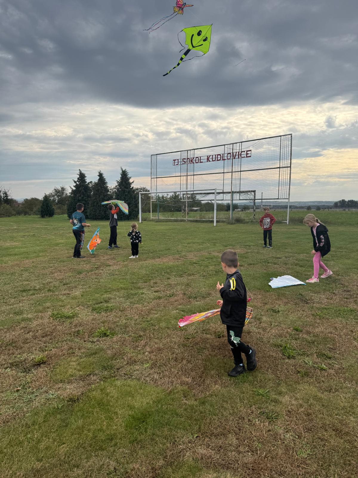 Obrázek WhatsApp, 2024-09-25 v 07.16.49_a39fa146