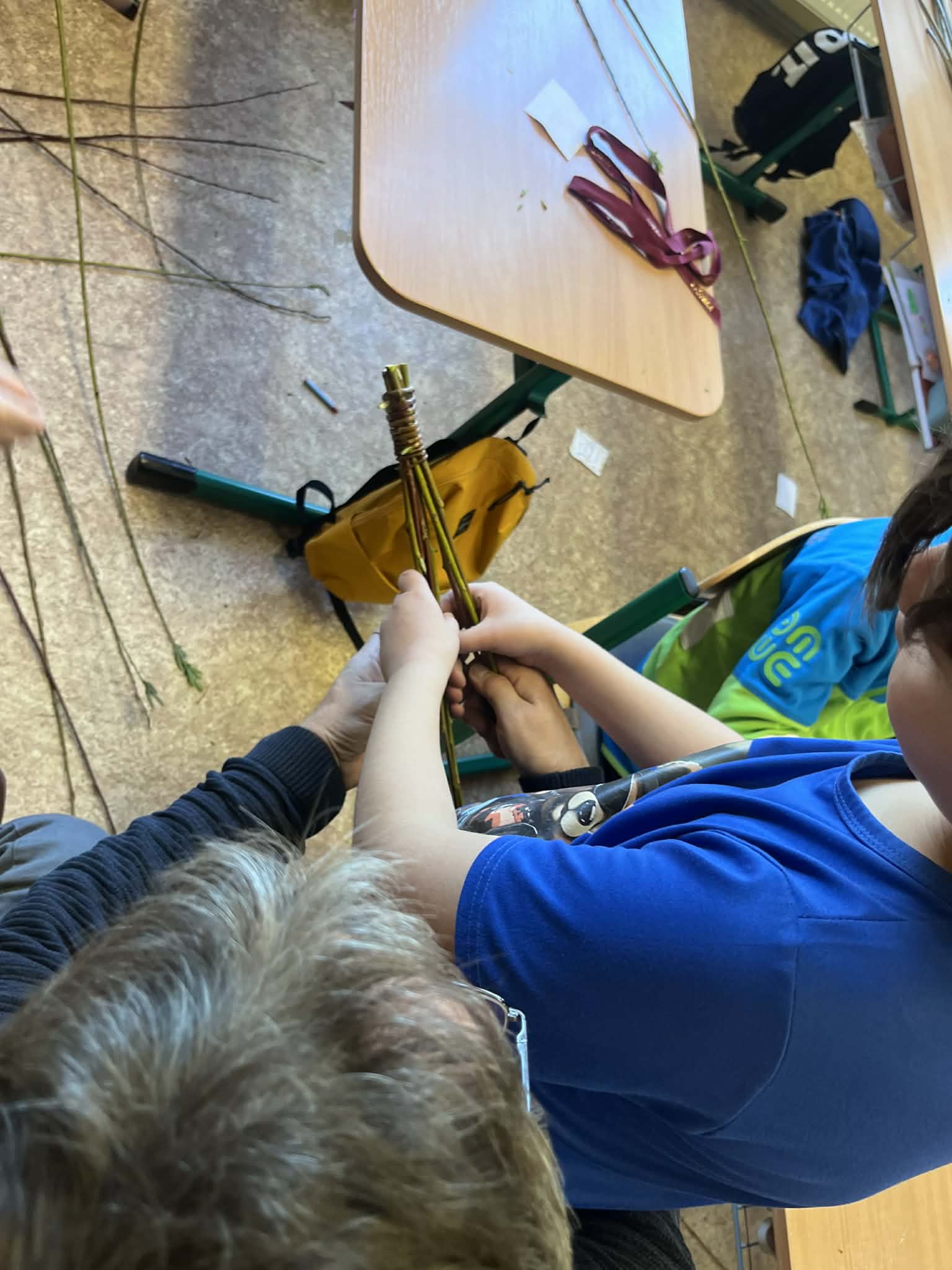 d2200763-90bf-4d65-91cc-6fc29e48cdeb