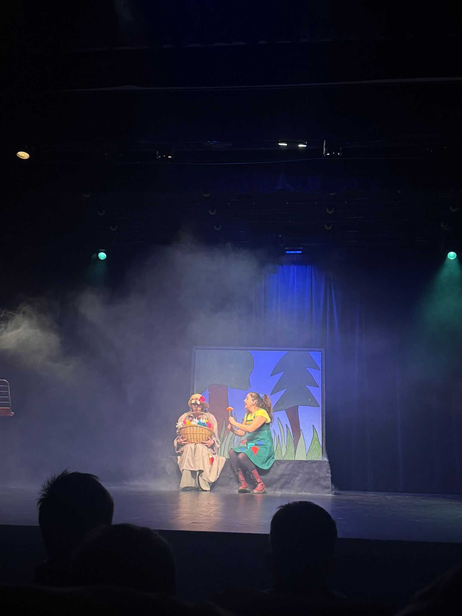 Obrázek WhatsApp, 2025-10-22 v 12.06.00_a2a0b6ec