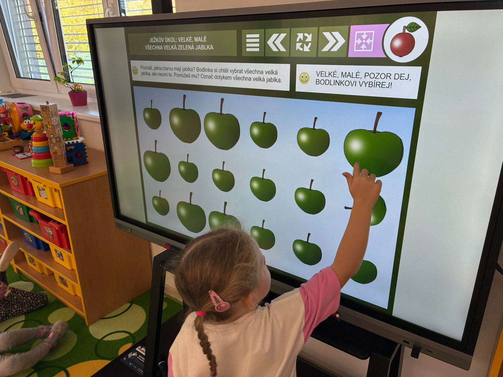 Obrázek WhatsApp, 2025-09-30 v 19.47.20_5b2868ae