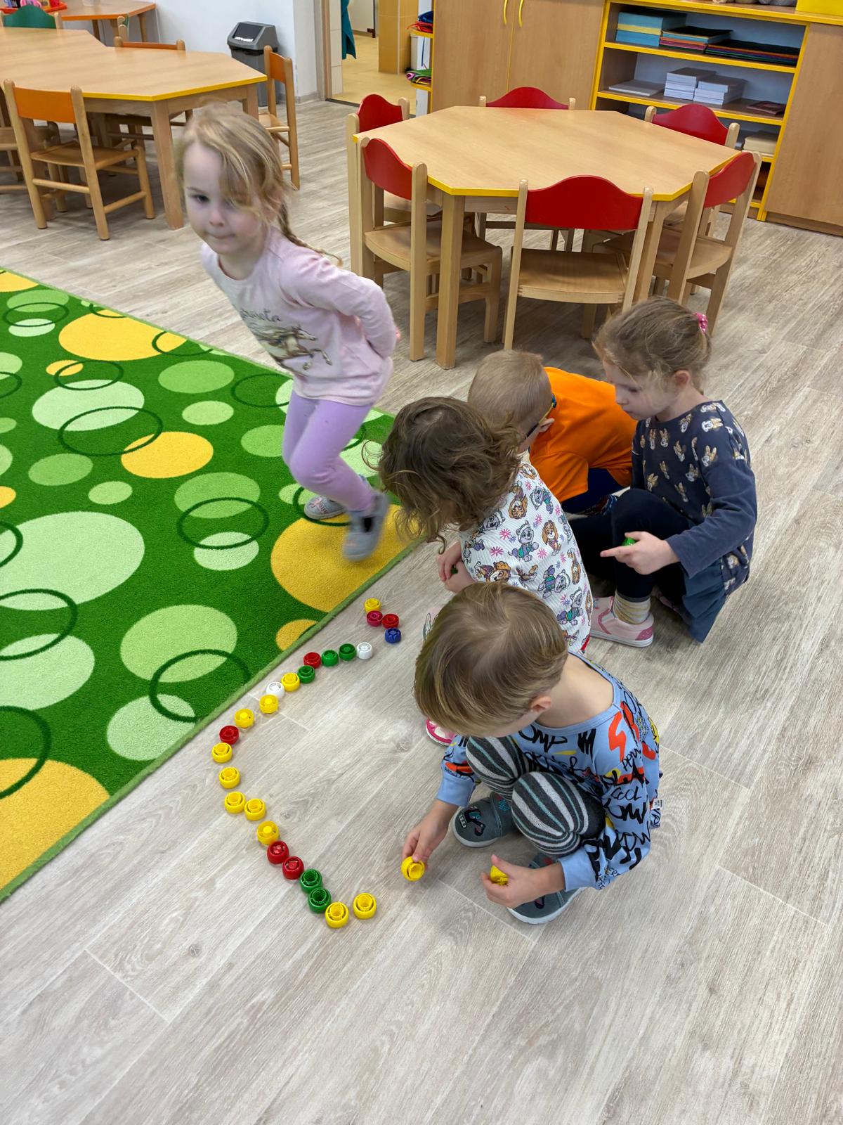 WhatsApp Image 2026-02-08 at 17.01.38