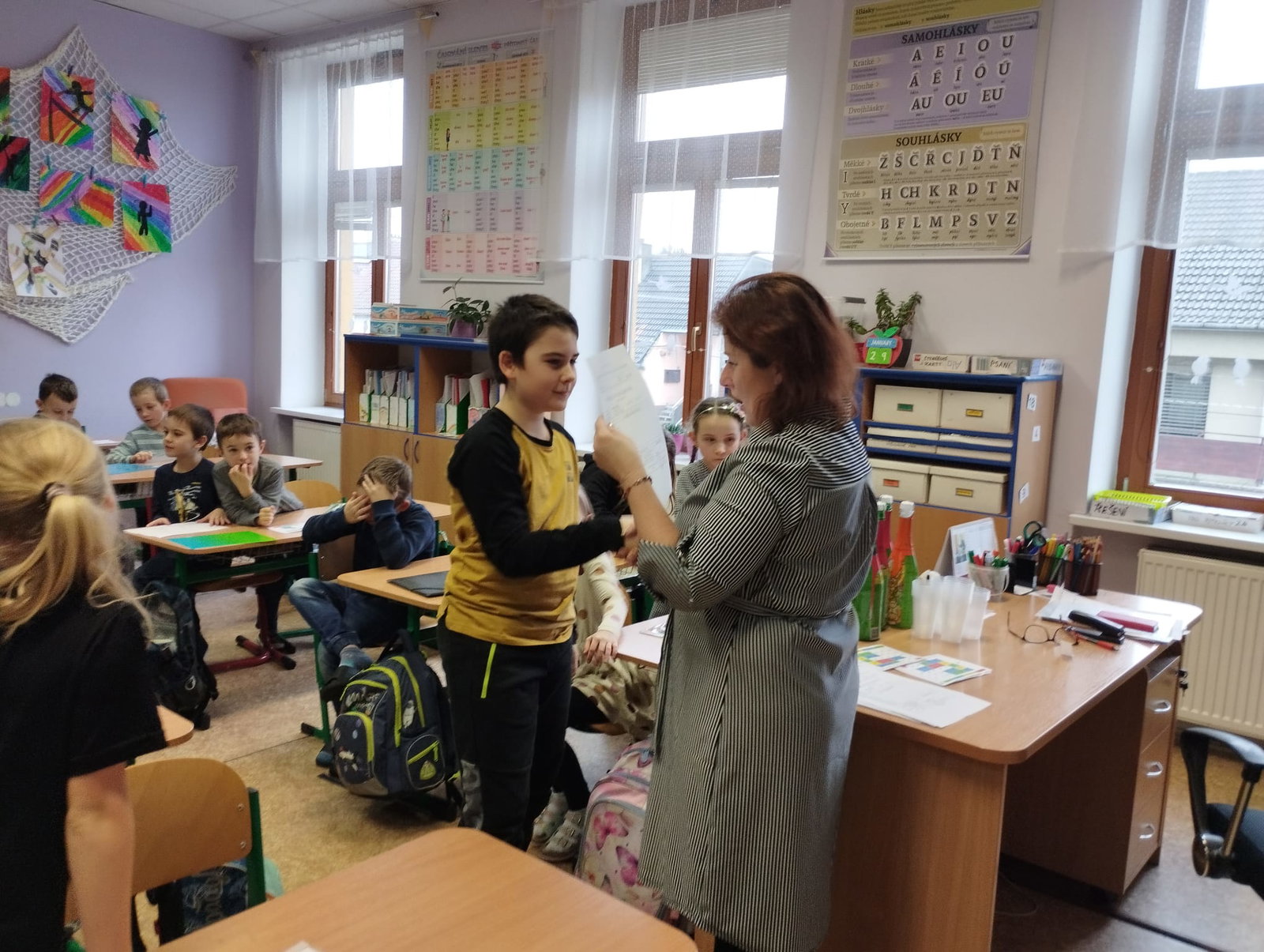 6ca6b9ae-eea4-46c3-9078-dd2a9d24a9d9