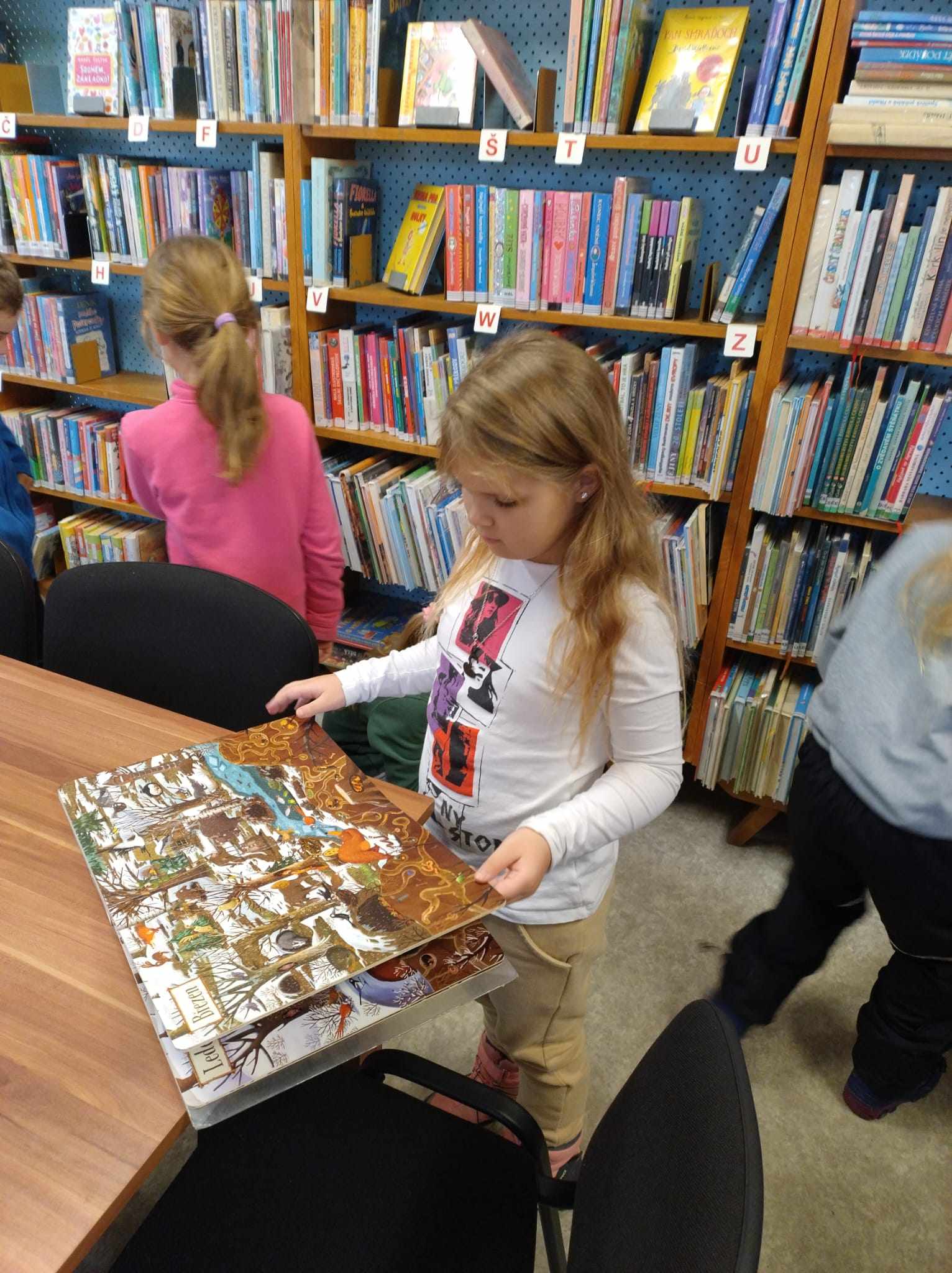 472144506_590821080231088_2114151237663099126_n